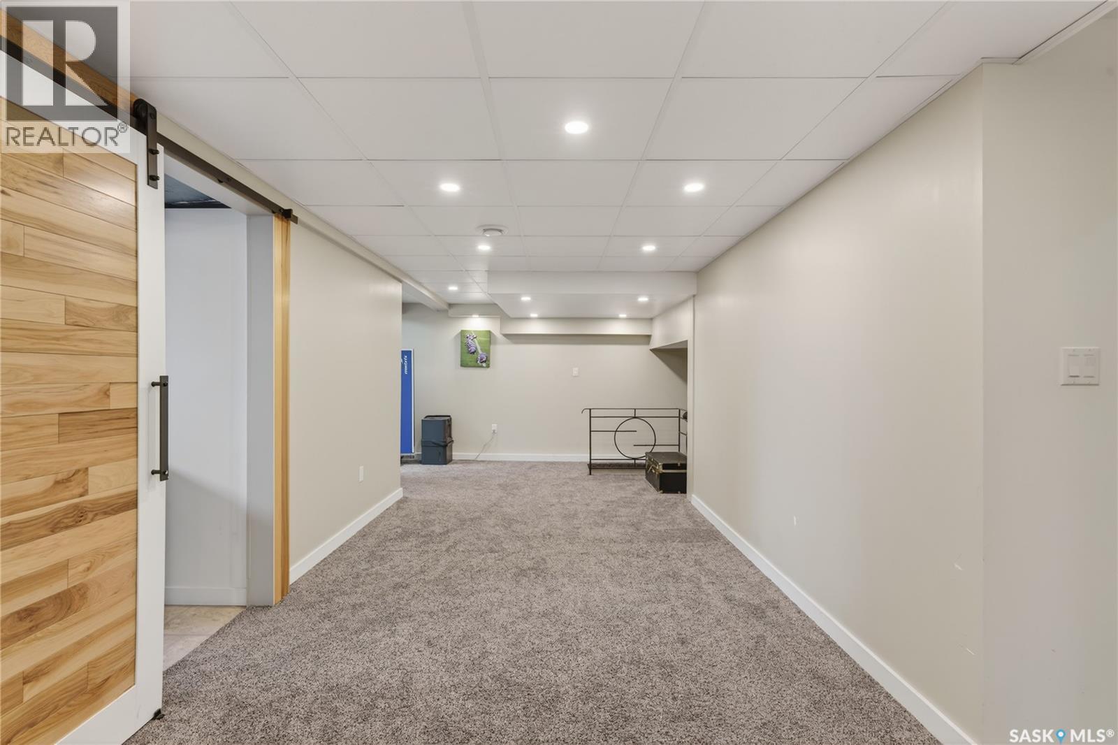 35 King Crescent, Humboldt, Saskatchewan  S0K 2A0 - Photo 36 - SK030906