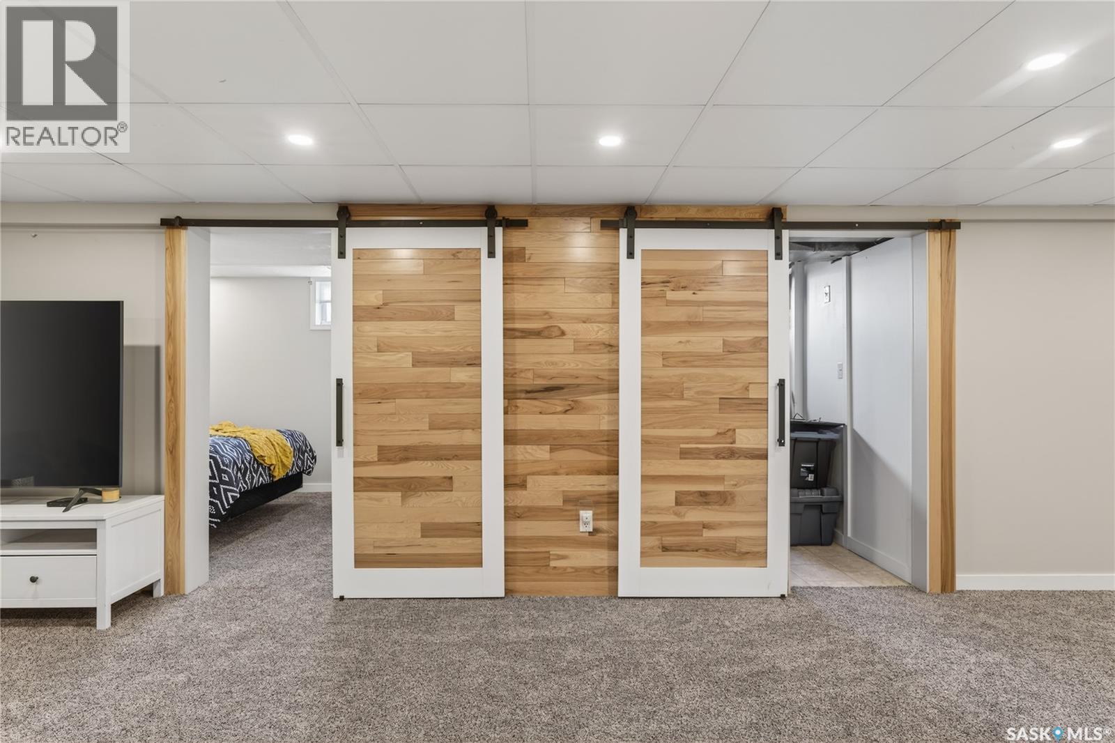 35 King Crescent, Humboldt, Saskatchewan  S0K 2A0 - Photo 37 - SK030906