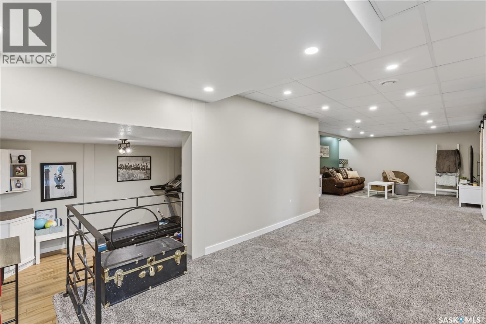 35 King Crescent, Humboldt, Saskatchewan  S0K 2A0 - Photo 39 - SK030906