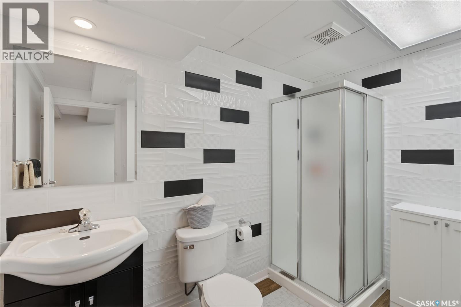 35 King Crescent, Humboldt, Saskatchewan  S0K 2A0 - Photo 41 - SK030906