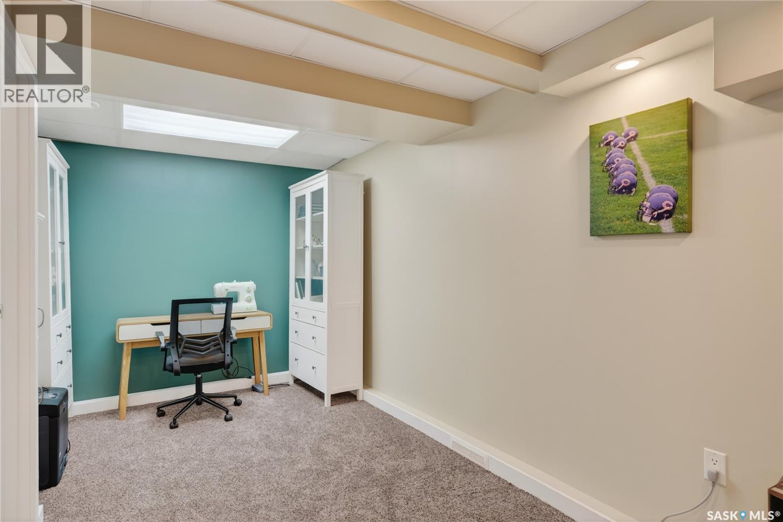 35 King Crescent, Humboldt, Saskatchewan  S0K 2A0 - Photo 42 - SK030906