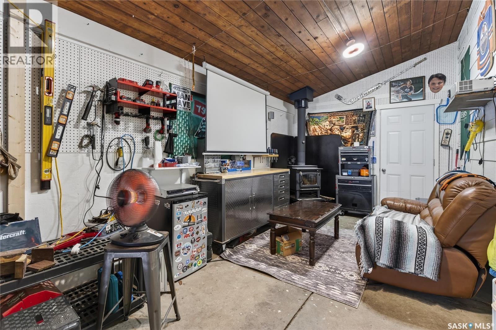 35 King Crescent, Humboldt, Saskatchewan  S0K 2A0 - Photo 43 - SK030906