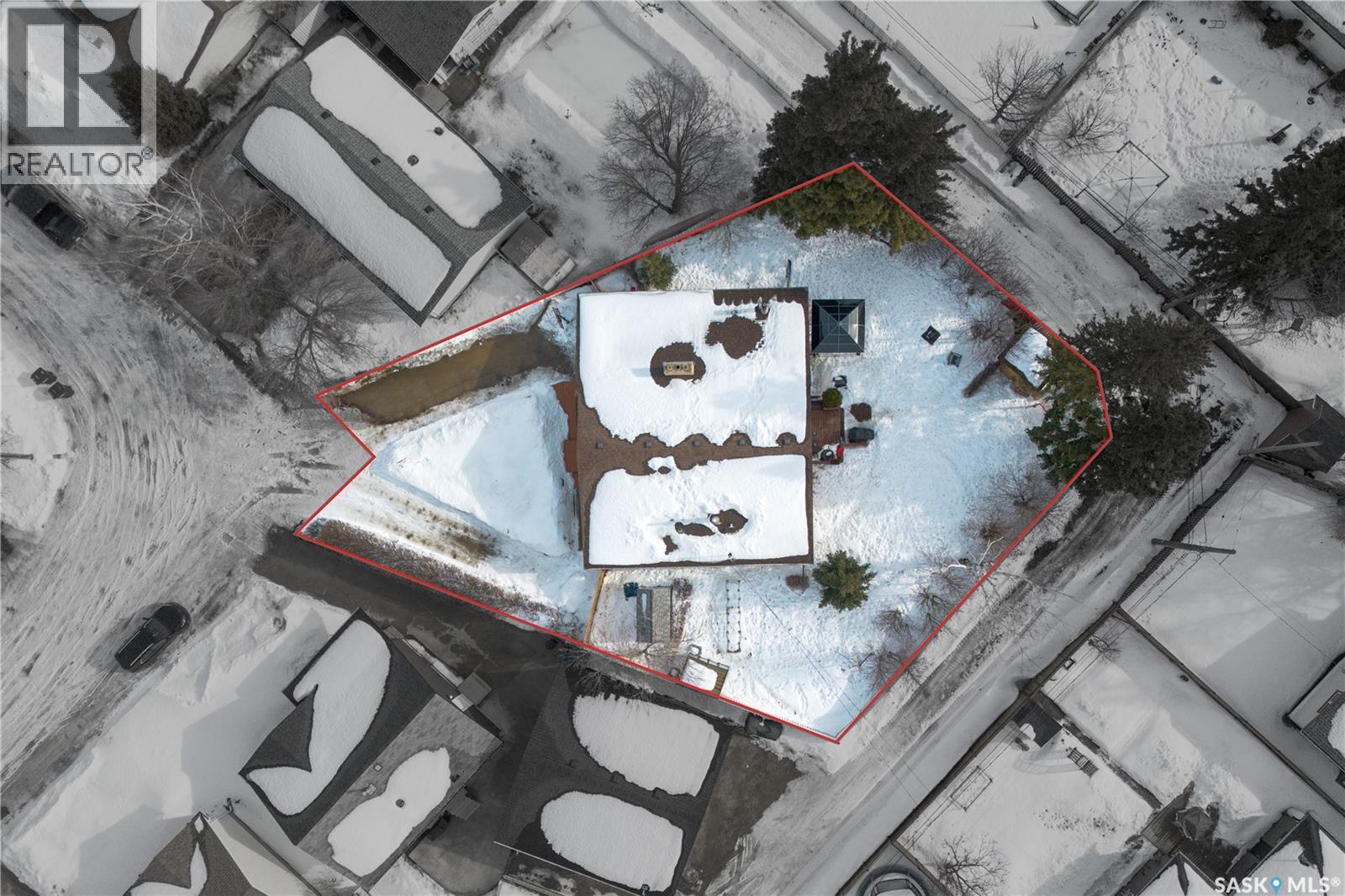 35 King Crescent, Humboldt, Saskatchewan  S0K 2A0 - Photo 49 - SK030906