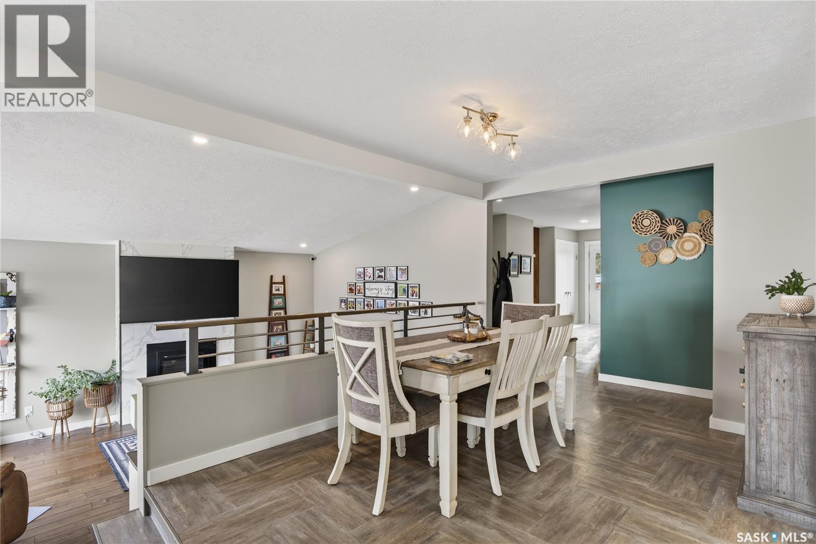 35 King Crescent, Humboldt, Saskatchewan  S0K 2A0 - Photo 9 - SK030906