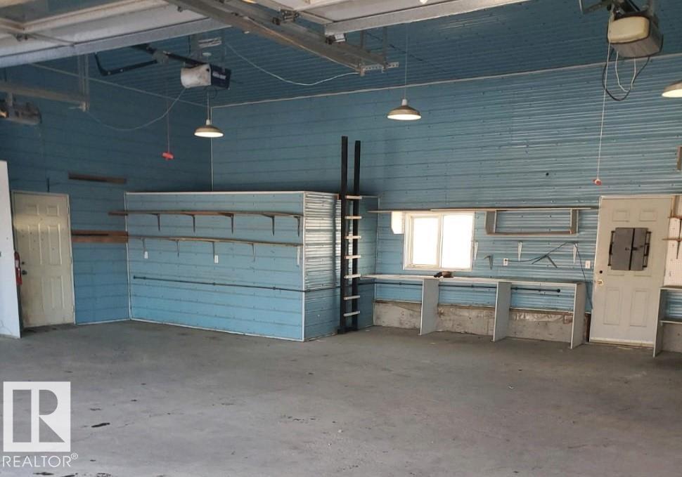 53021 Rge Road 73, Rural Parkland County, Alberta  T0E 0S0 - Photo 11 - E4477927