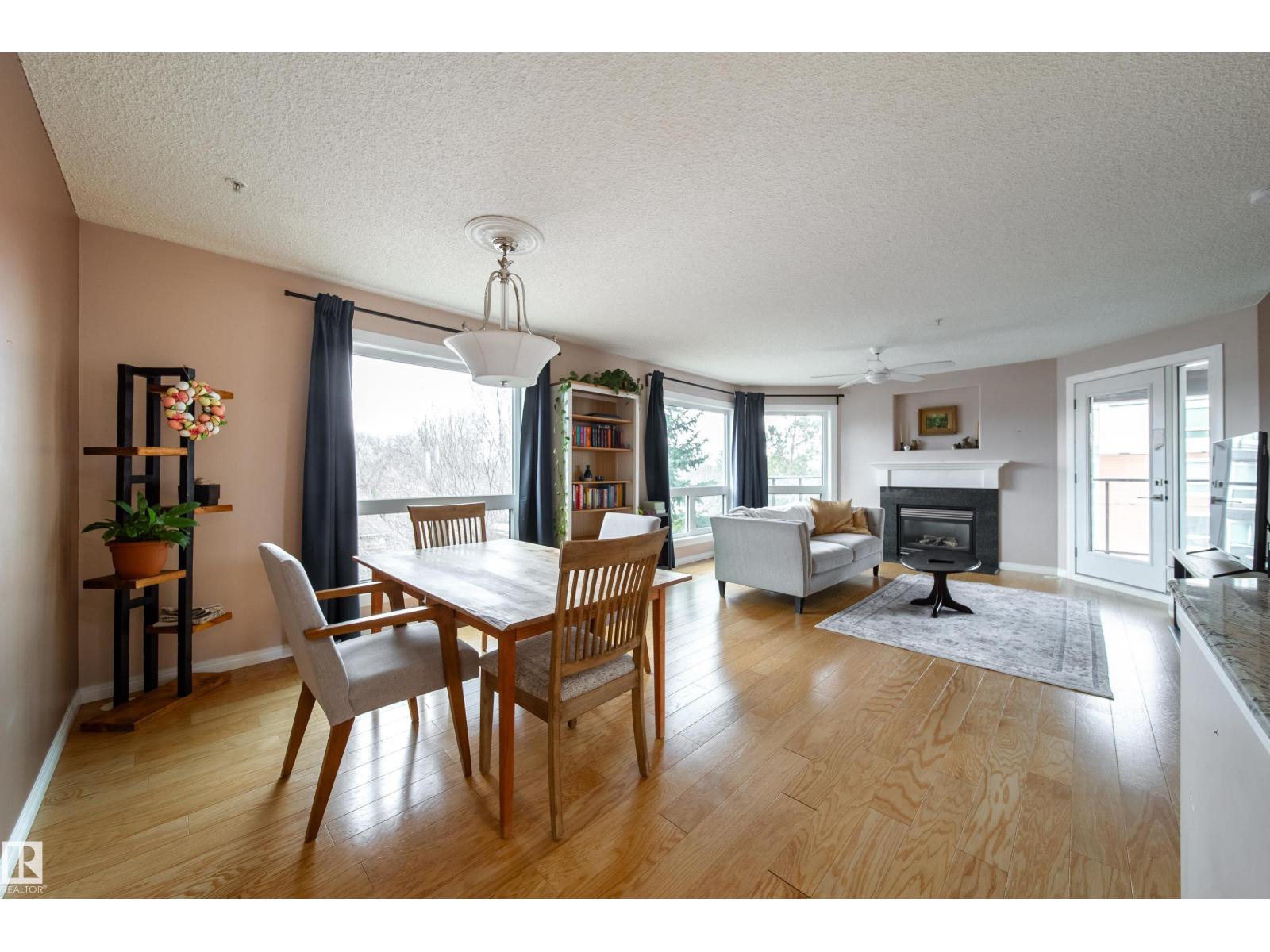 #409 7839 96 St Nw, Edmonton, Alberta  T6C 4R4 - Photo 10 - E4478566