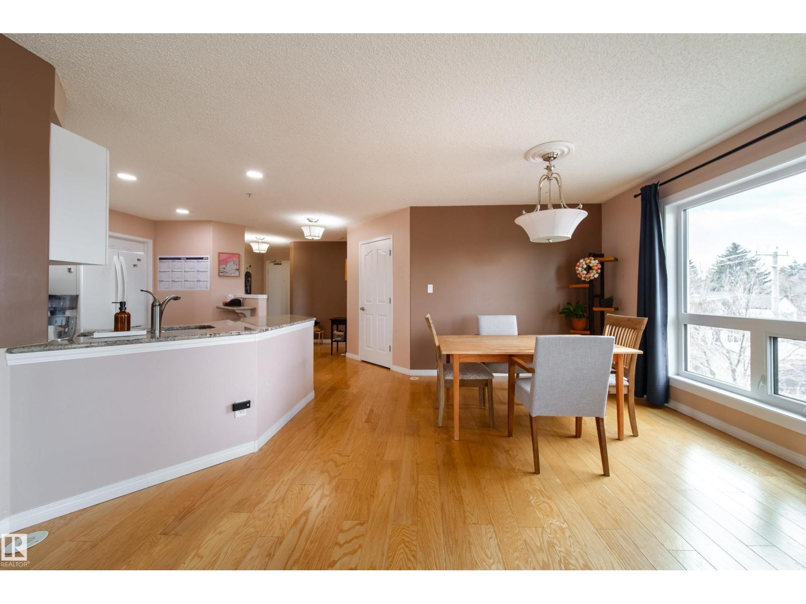 #409 7839 96 St Nw, Edmonton, Alberta  T6C 4R4 - Photo 12 - E4478566