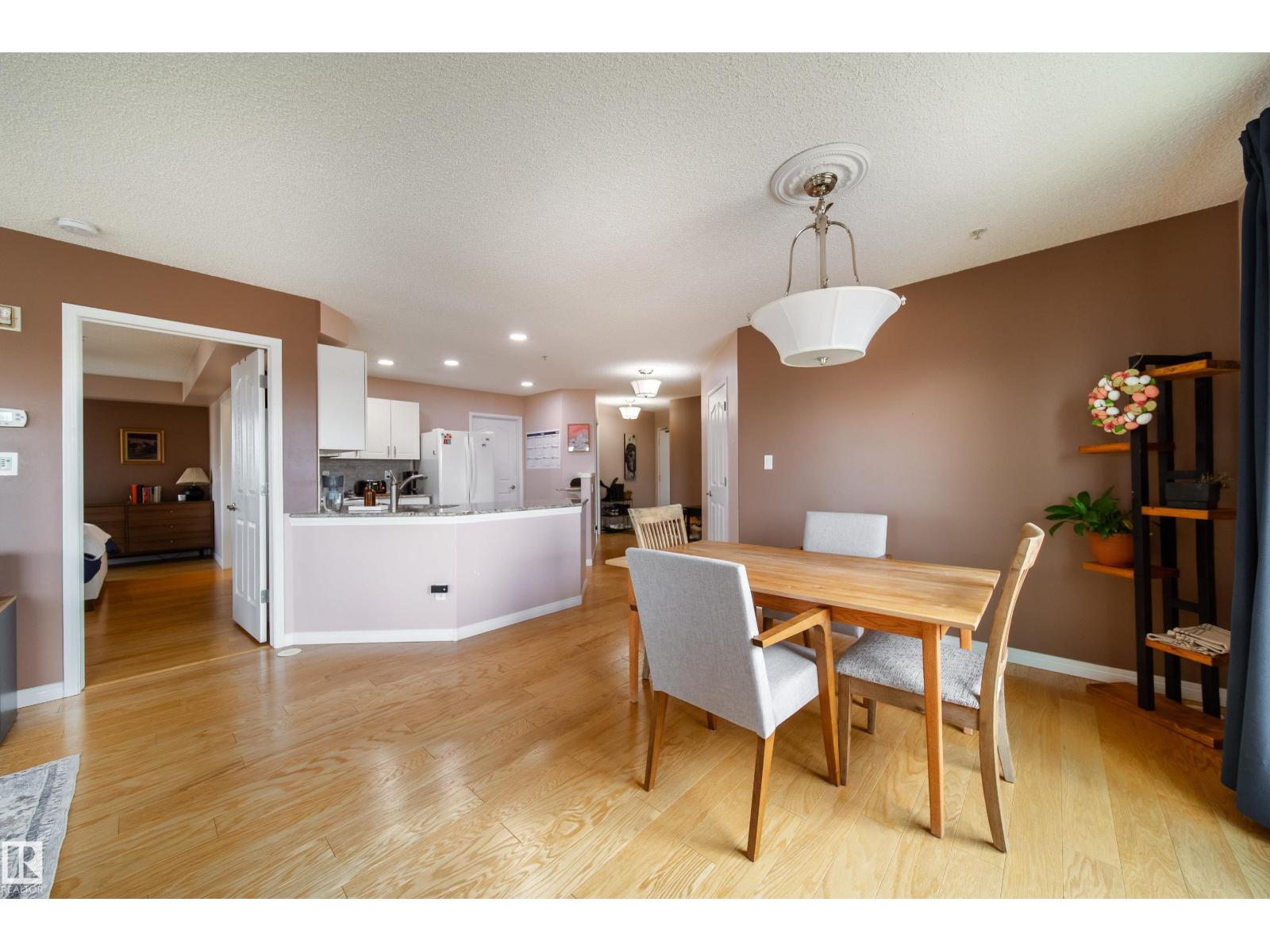 #409 7839 96 St Nw, Edmonton, Alberta  T6C 4R4 - Photo 13 - E4478566