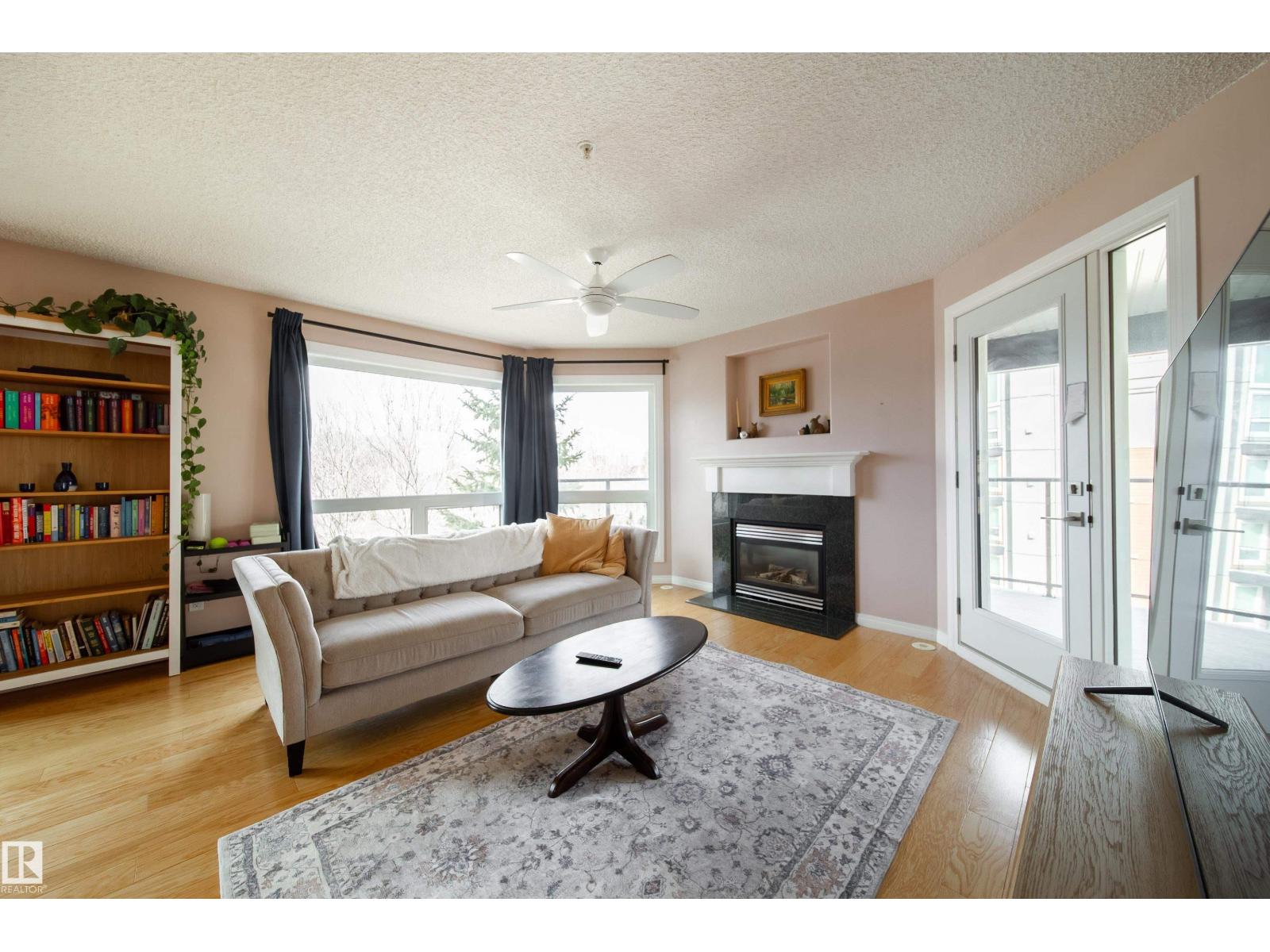 #409 7839 96 St Nw, Edmonton, Alberta  T6C 4R4 - Photo 15 - E4478566