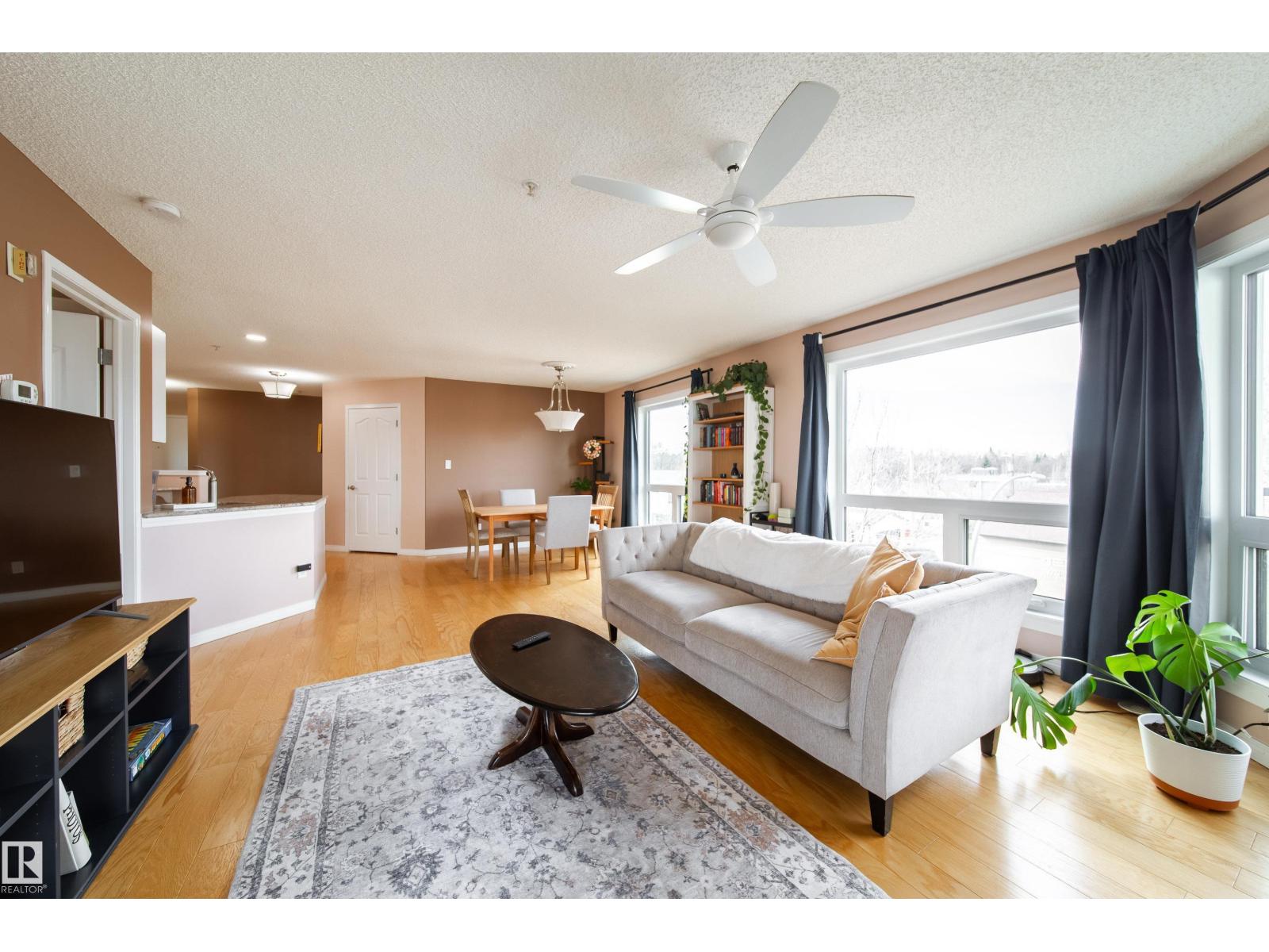 #409 7839 96 St Nw, Edmonton, Alberta  T6C 4R4 - Photo 16 - E4478566