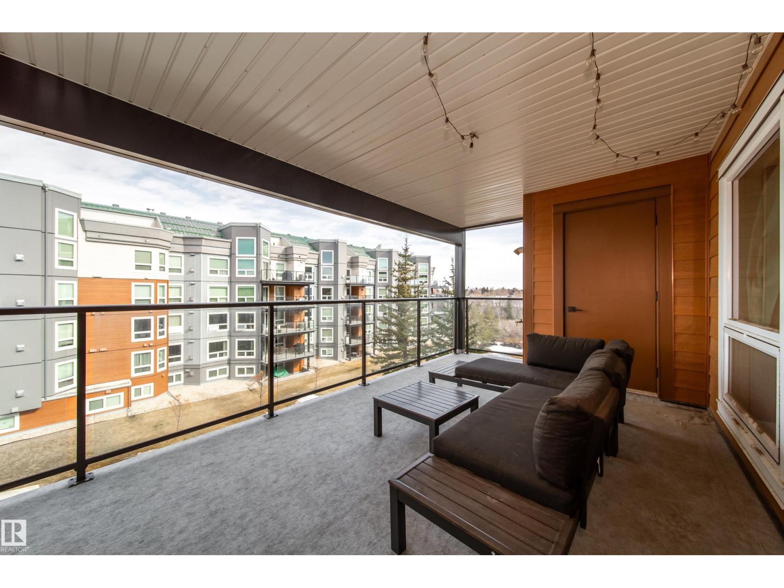 #409 7839 96 St Nw, Edmonton, Alberta  T6C 4R4 - Photo 17 - E4478566