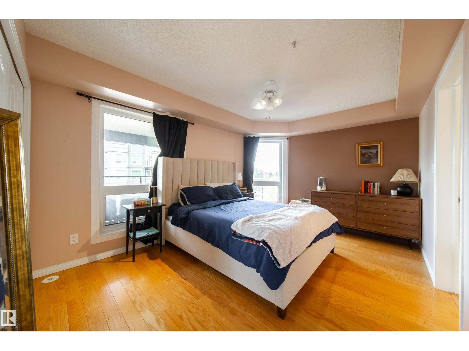 #409 7839 96 St Nw, Edmonton, Alberta  T6C 4R4 - Photo 18 - E4478566