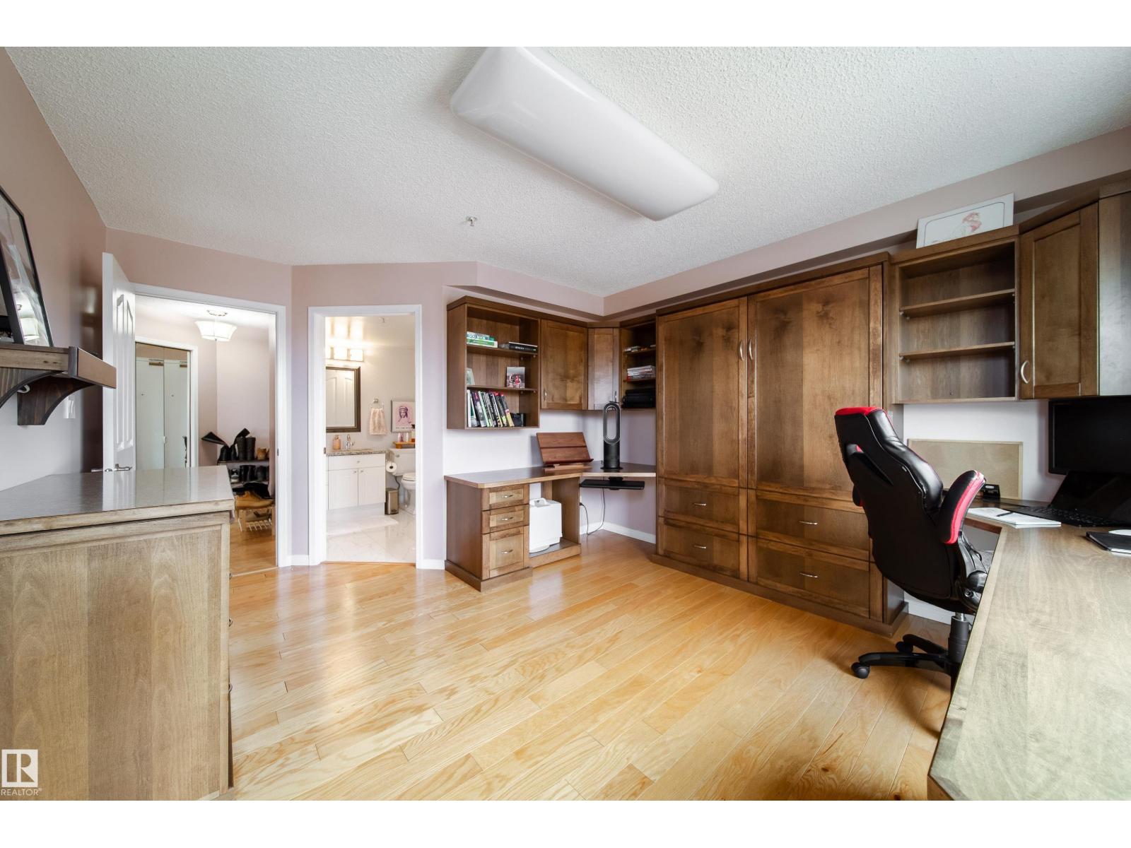 #409 7839 96 St Nw, Edmonton, Alberta  T6C 4R4 - Photo 21 - E4478566