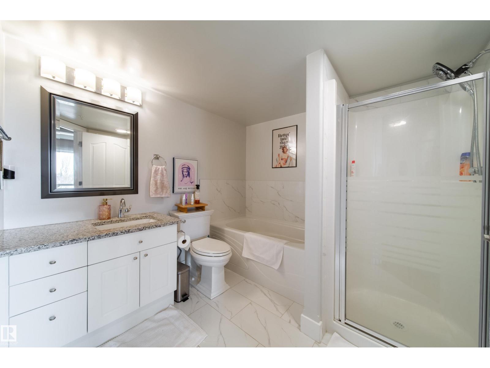 #409 7839 96 St Nw, Edmonton, Alberta  T6C 4R4 - Photo 22 - E4478566