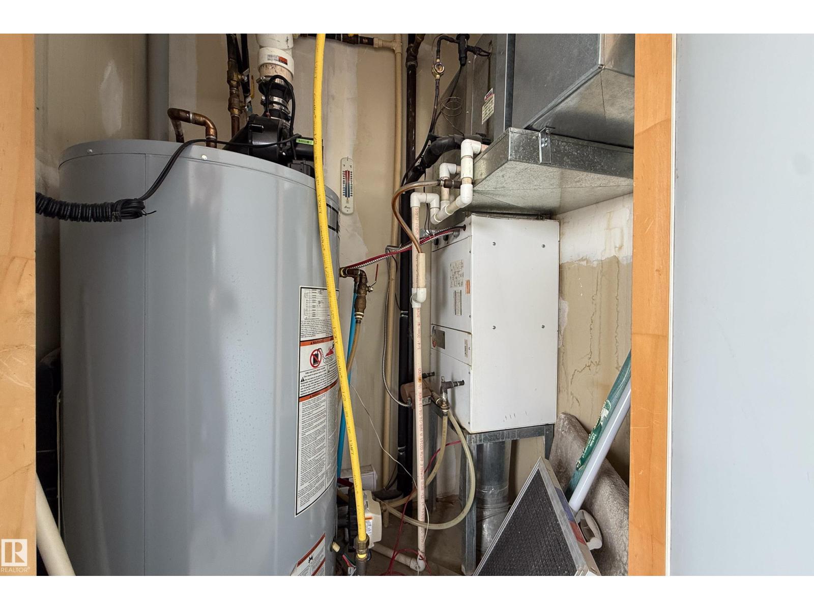 #409 7839 96 St Nw, Edmonton, Alberta  T6C 4R4 - Photo 23 - E4478566