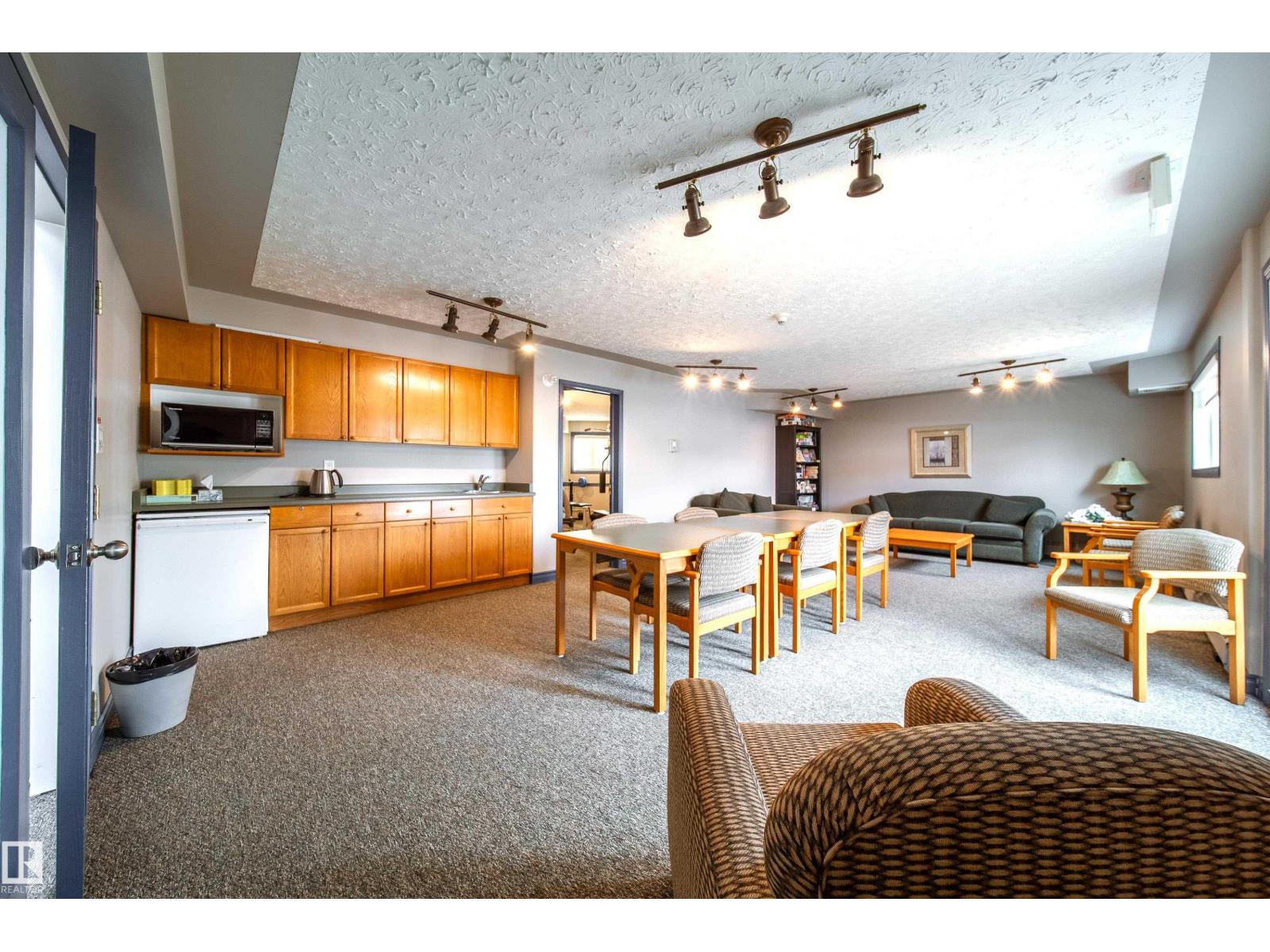 #409 7839 96 St Nw, Edmonton, Alberta  T6C 4R4 - Photo 24 - E4478566