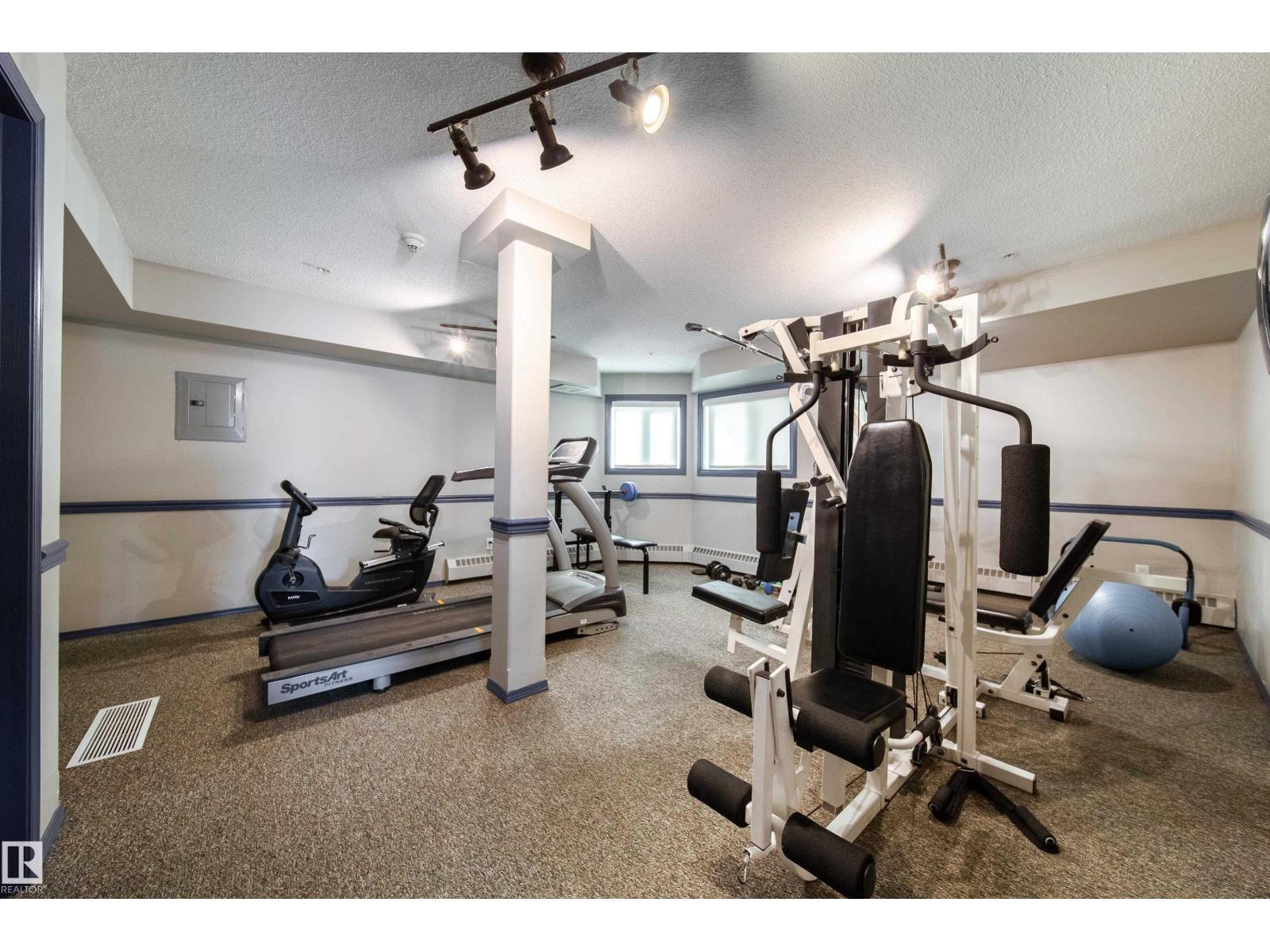 #409 7839 96 St Nw, Edmonton, Alberta  T6C 4R4 - Photo 25 - E4478566