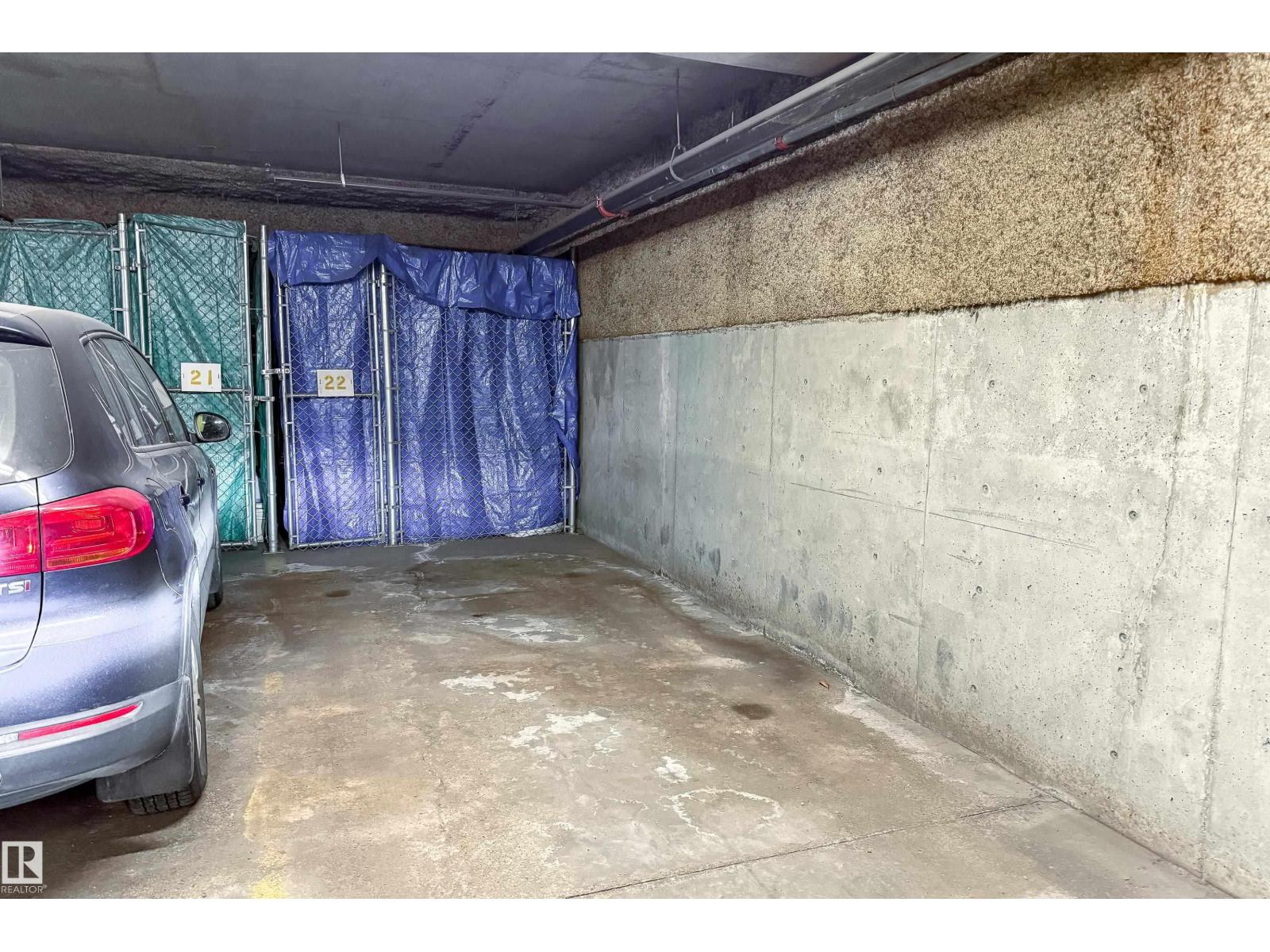 #409 7839 96 St Nw, Edmonton, Alberta  T6C 4R4 - Photo 26 - E4478566