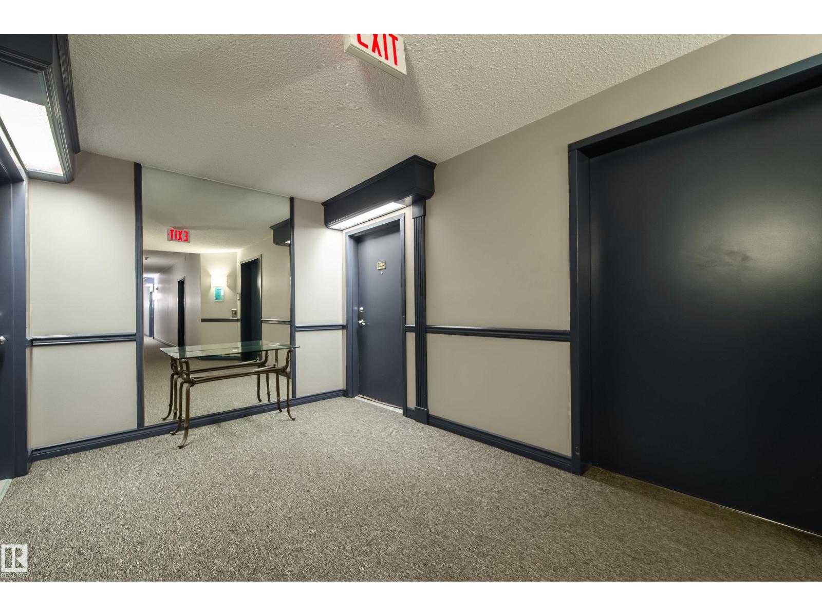 #409 7839 96 St Nw, Edmonton, Alberta  T6C 4R4 - Photo 3 - E4478566