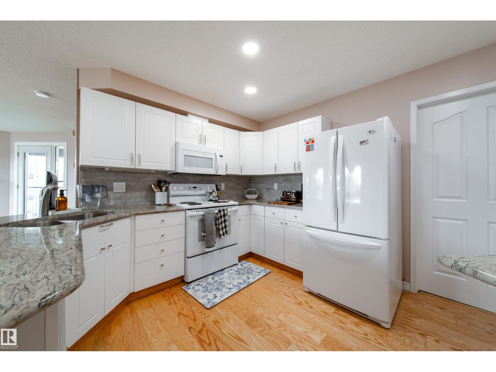 #409 7839 96 St Nw, Edmonton, Alberta  T6C 4R4 - Photo 7 - E4478566