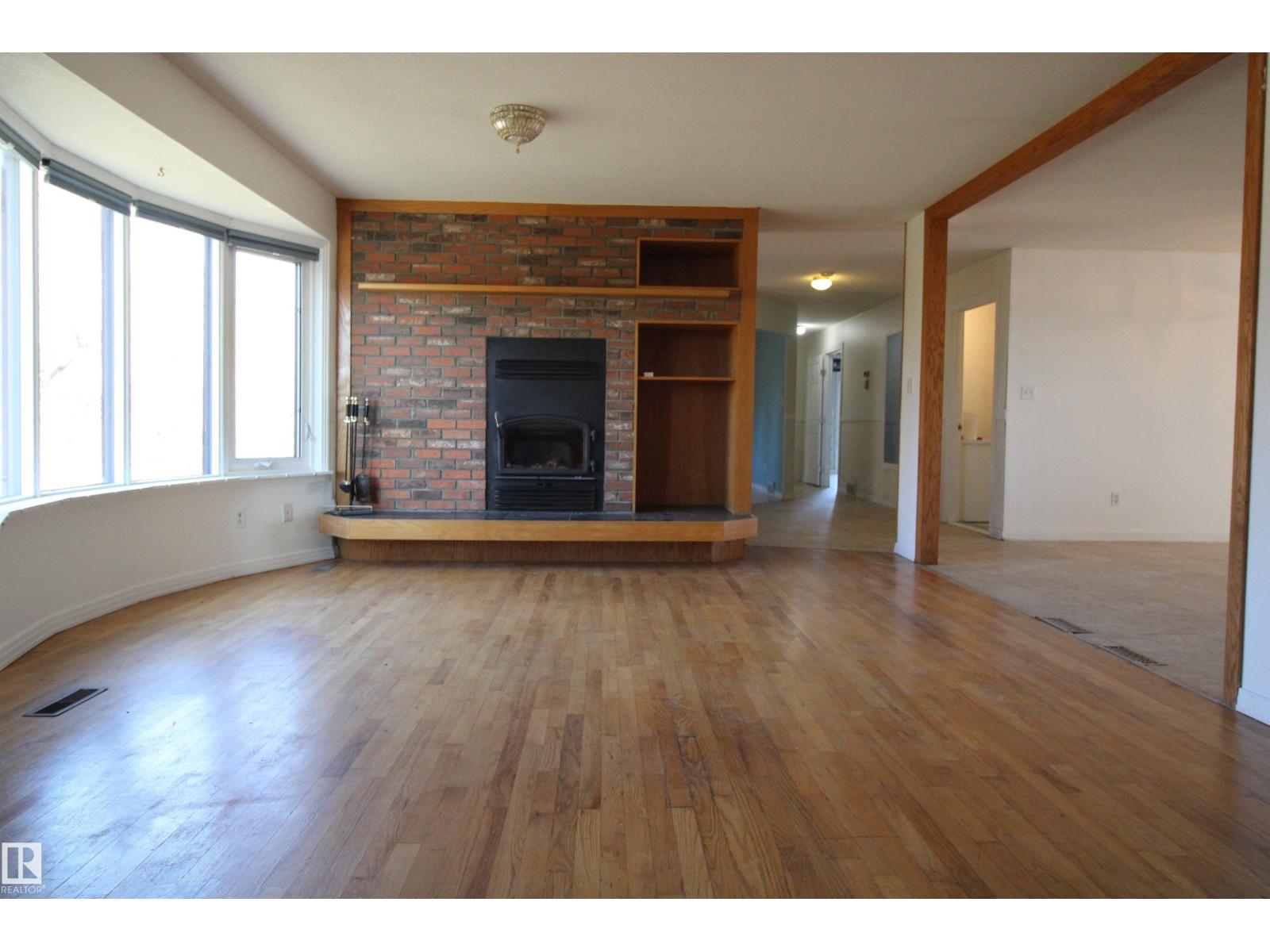 53021 Rge Road 73, Rural Parkland County, Alberta  T0E 0S0 - Photo 28 - E4477927