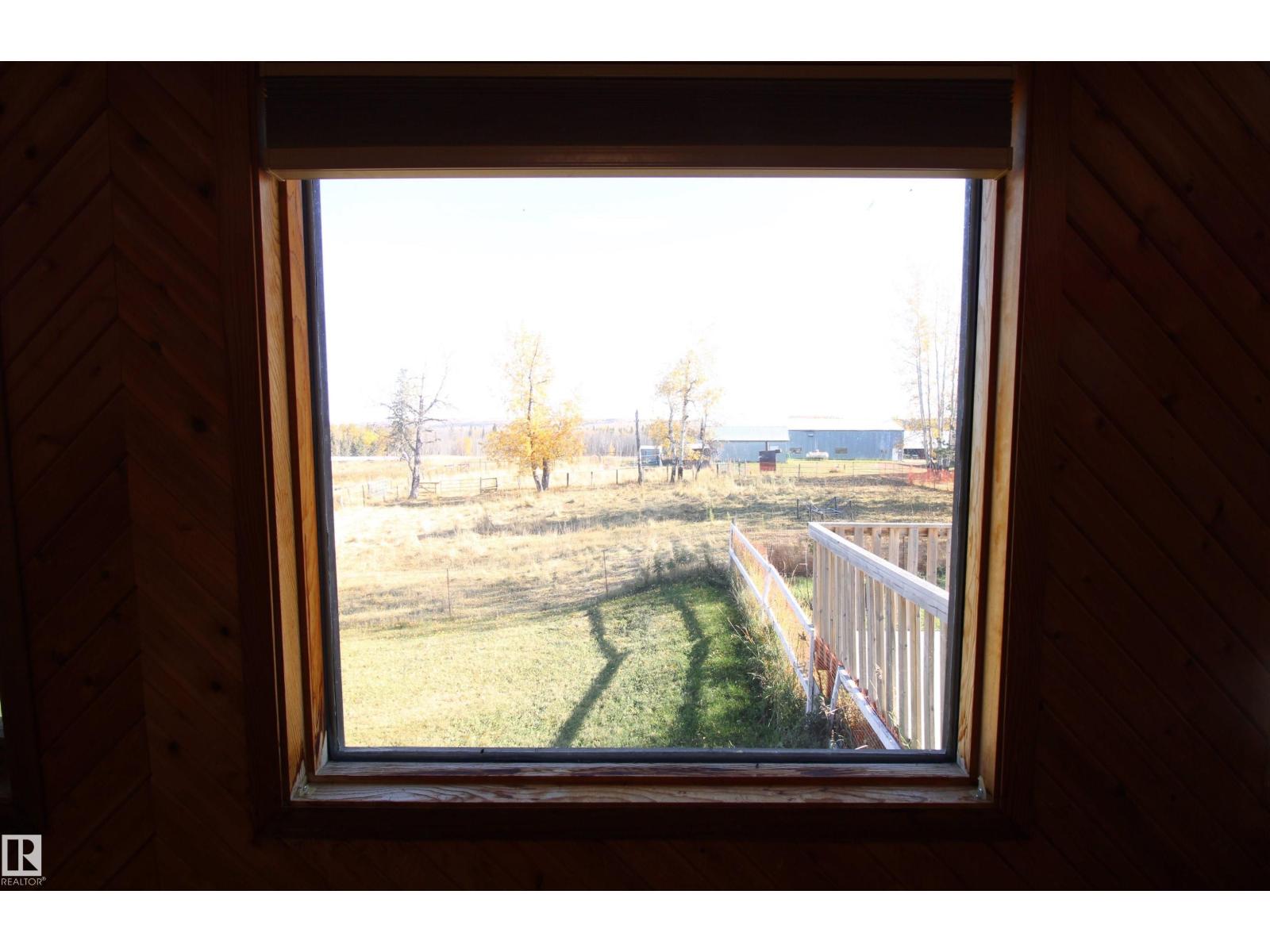 53021 Rge Road 73, Rural Parkland County, Alberta  T0E 0S0 - Photo 37 - E4477927