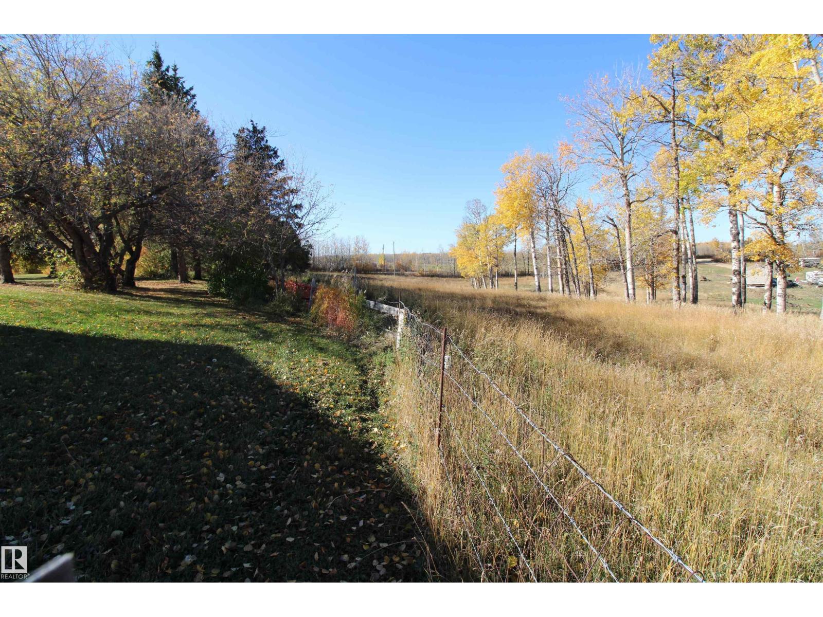 53021 Rge Road 73, Rural Parkland County, Alberta  T0E 0S0 - Photo 67 - E4477927