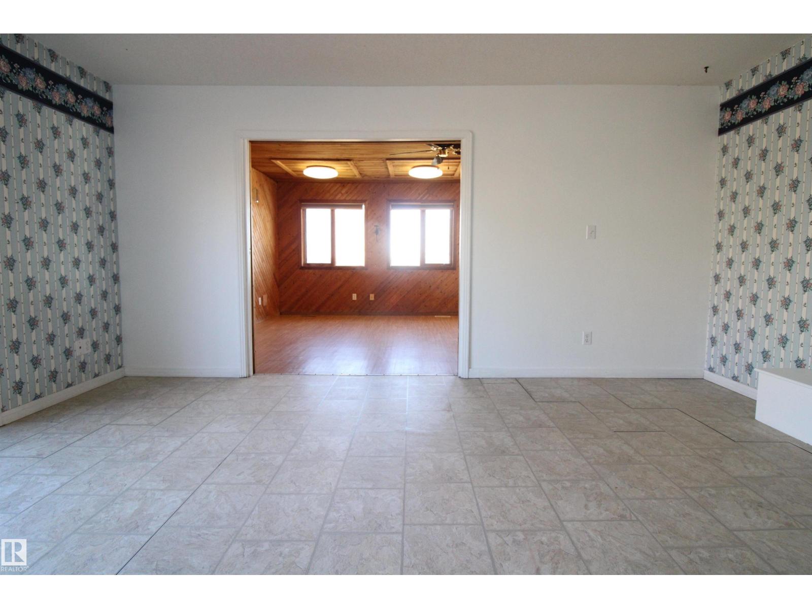 53021 Rge Road 73, Rural Parkland County, Alberta  T0E 0S0 - Photo 35 - E4477927