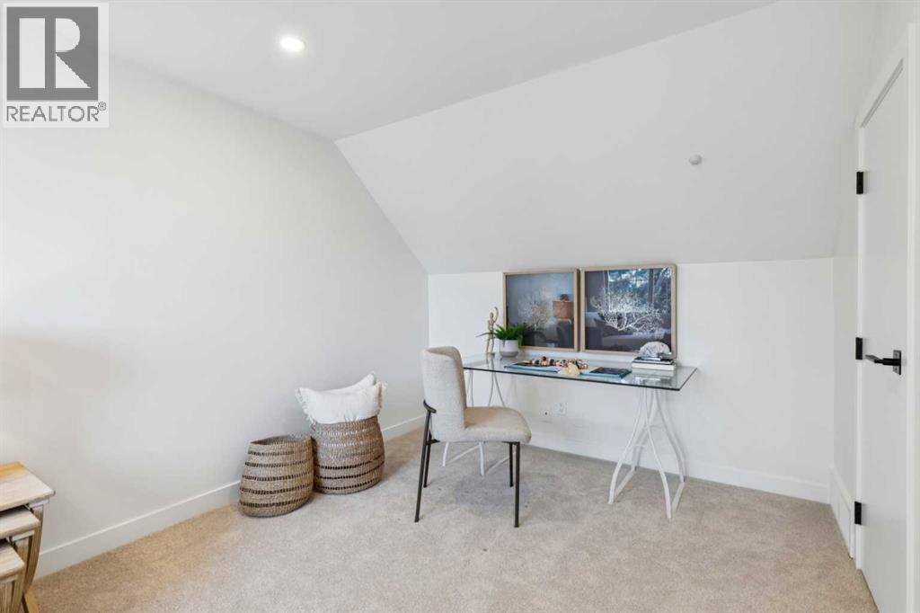 4547 Passchendaele Road SW, Calgary, Alberta  T2T 6C9 - Photo 20 - A2295345