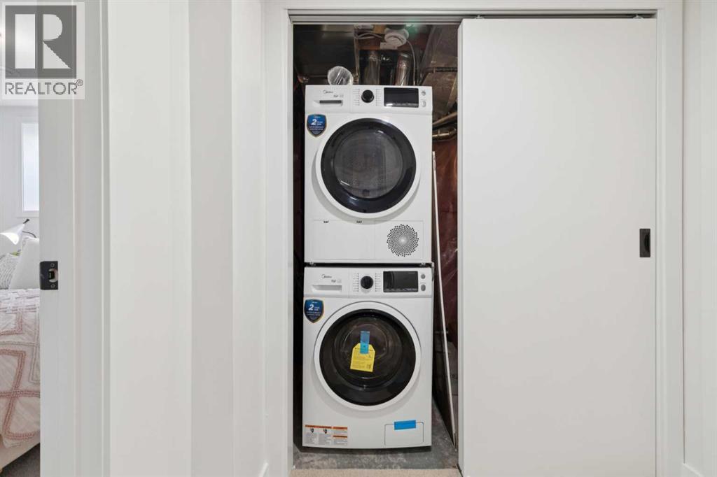 4547 Passchendaele Road SW, Calgary, Alberta  T2T 6C9 - Photo 35 - A2295345