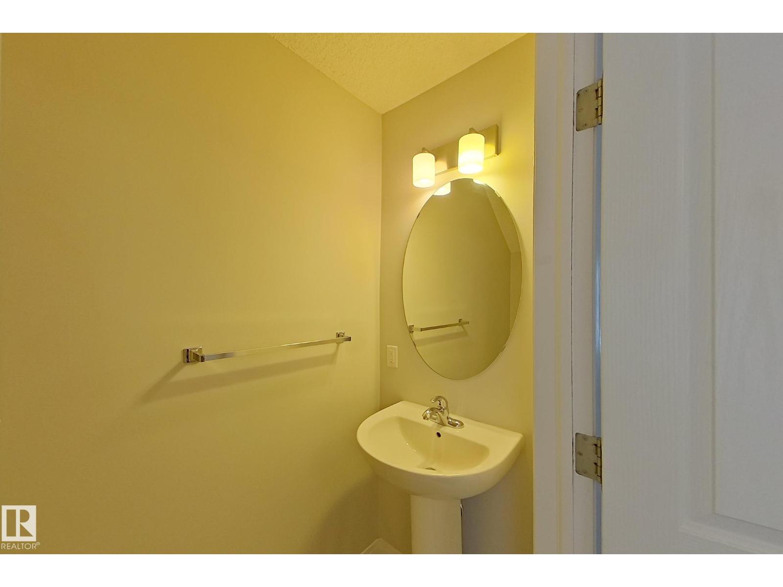 #87 4050 Savaryn Dr Sw, Edmonton, Alberta  T6X 1R8 - Photo 14 - E4478567