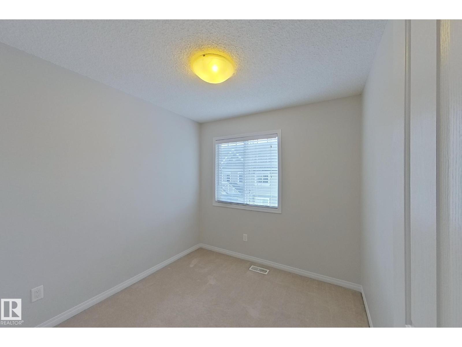 #87 4050 Savaryn Dr Sw, Edmonton, Alberta  T6X 1R8 - Photo 21 - E4478567