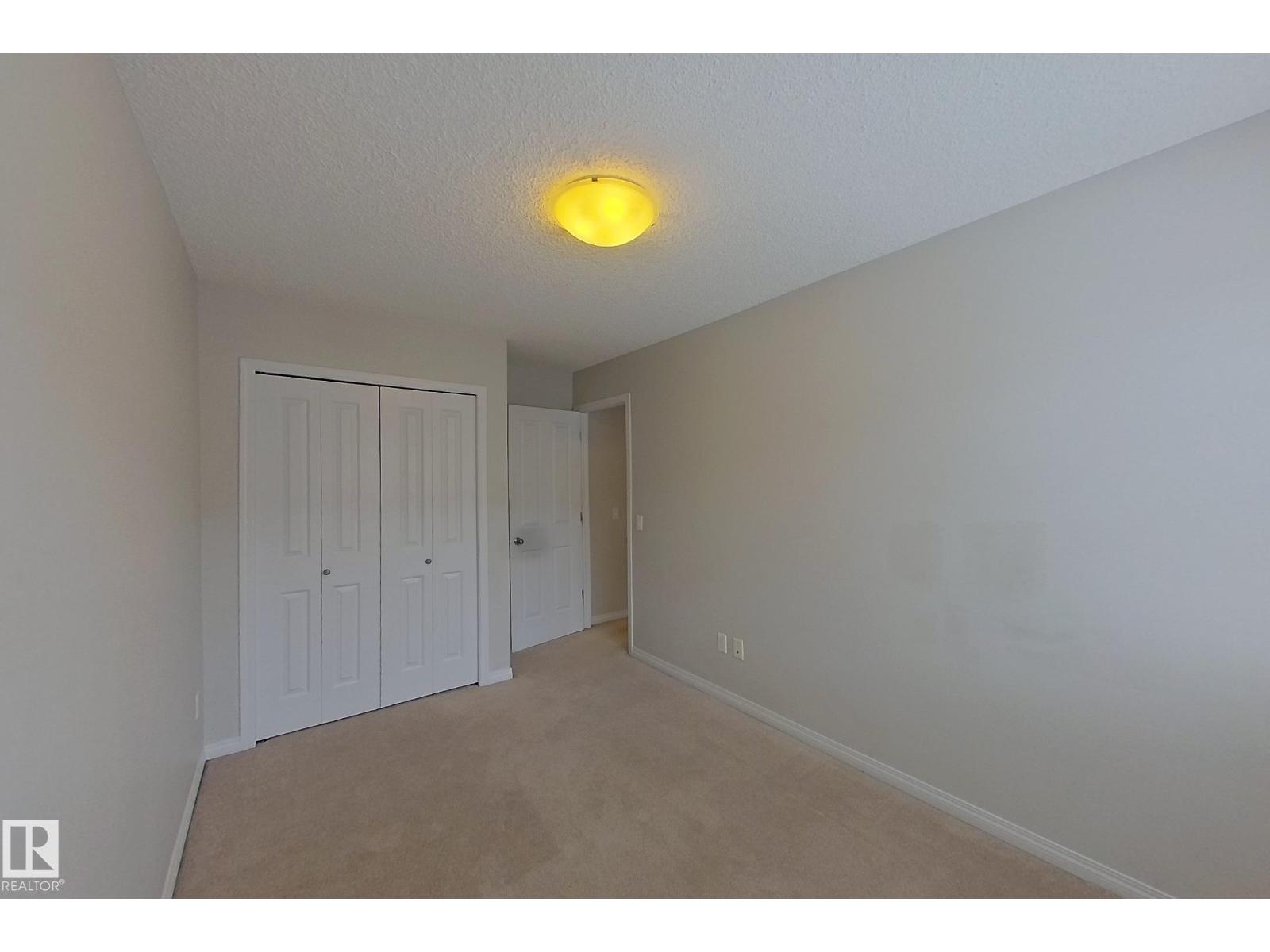 #87 4050 Savaryn Dr Sw, Edmonton, Alberta  T6X 1R8 - Photo 24 - E4478567