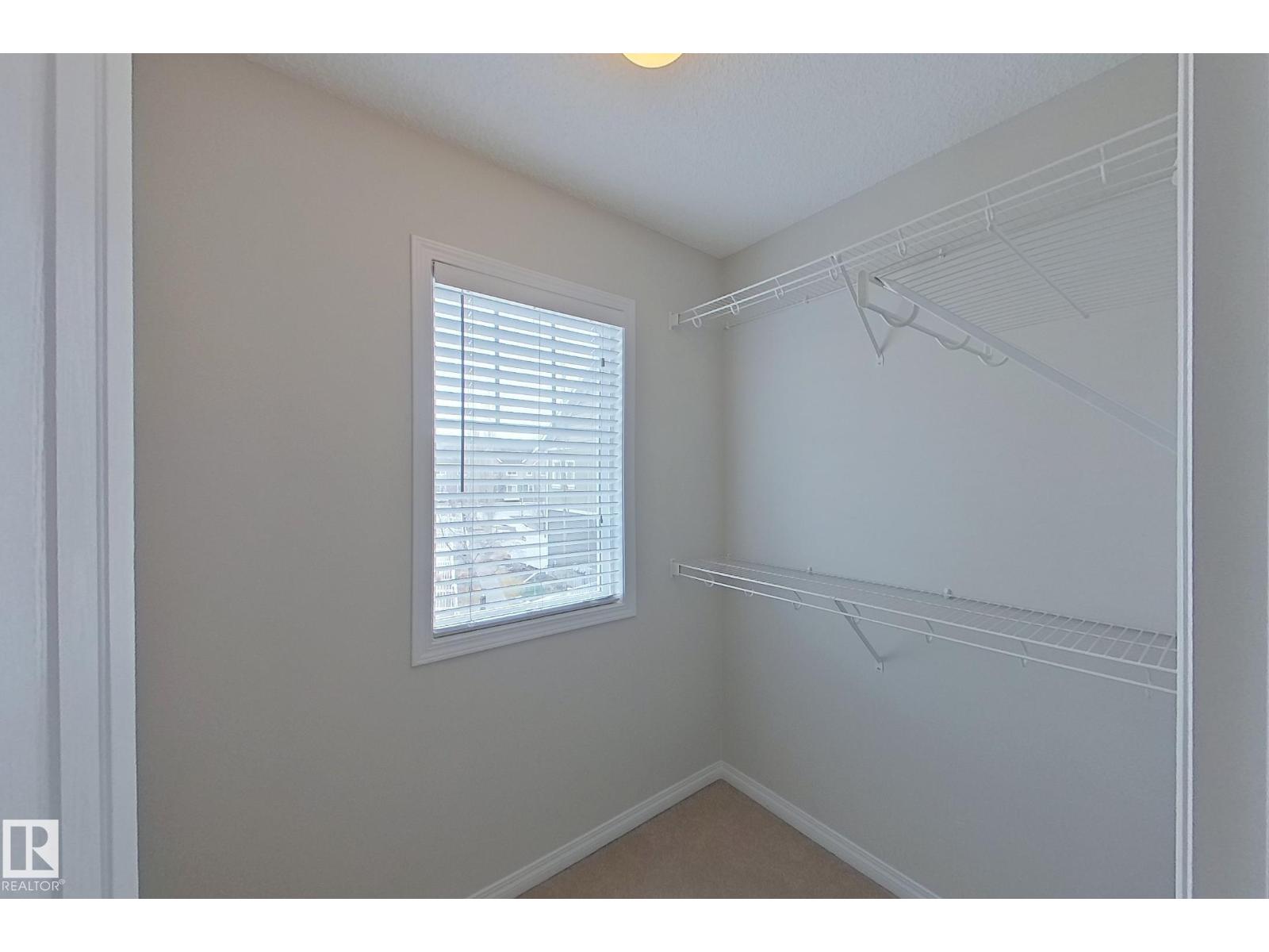 #87 4050 Savaryn Dr Sw, Edmonton, Alberta  T6X 1R8 - Photo 20 - E4478567