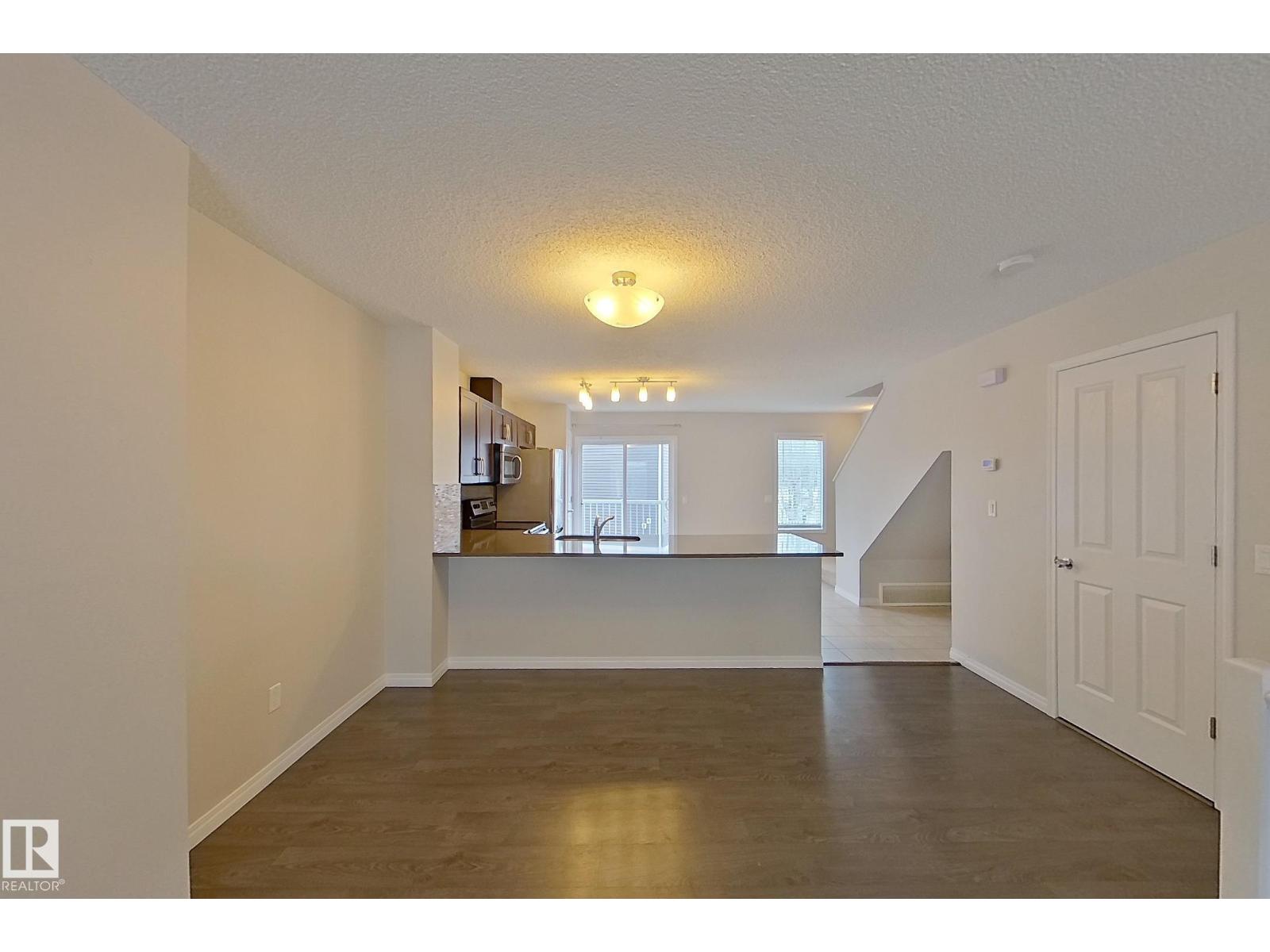 #87 4050 Savaryn Dr Sw, Edmonton, Alberta  T6X 1R8 - Photo 7 - E4478567