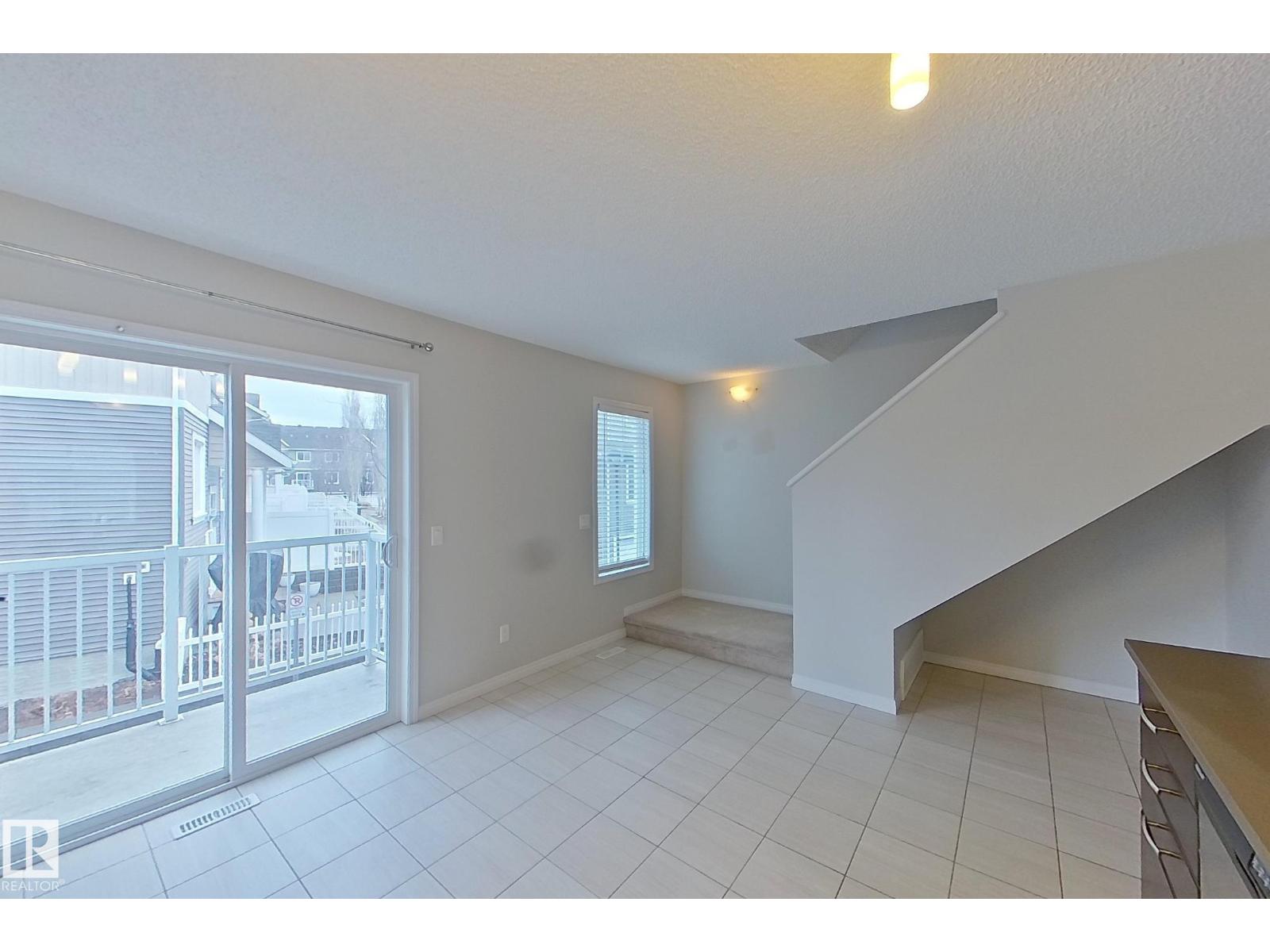 #87 4050 Savaryn Dr Sw, Edmonton, Alberta  T6X 1R8 - Photo 13 - E4478567