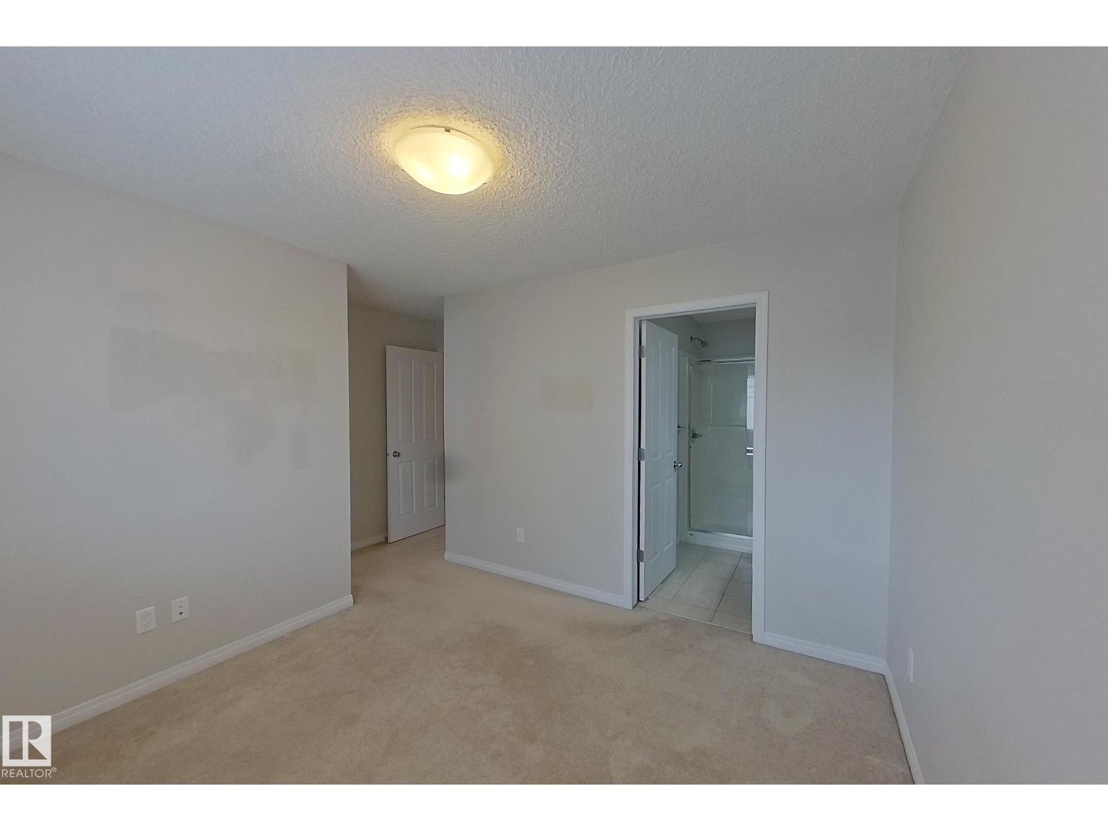 #87 4050 Savaryn Dr Sw, Edmonton, Alberta  T6X 1R8 - Photo 16 - E4478567