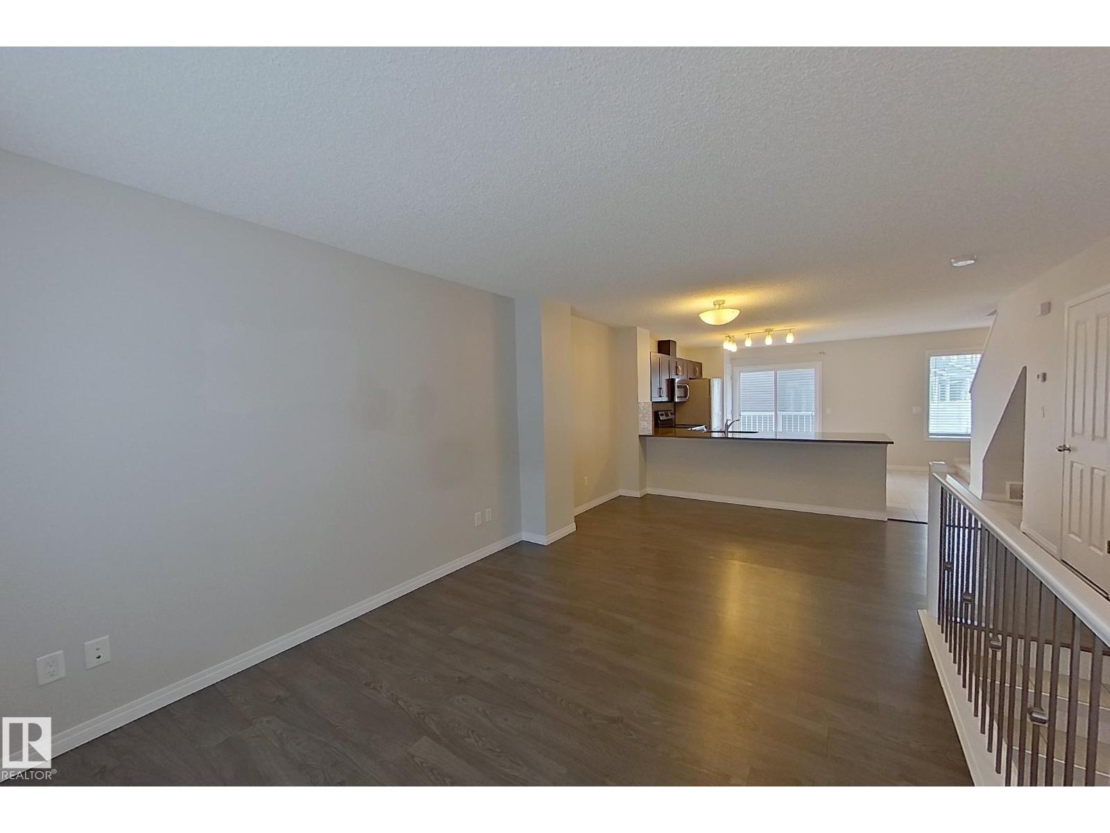 #87 4050 Savaryn Dr Sw, Edmonton, Alberta  T6X 1R8 - Photo 2 - E4478567