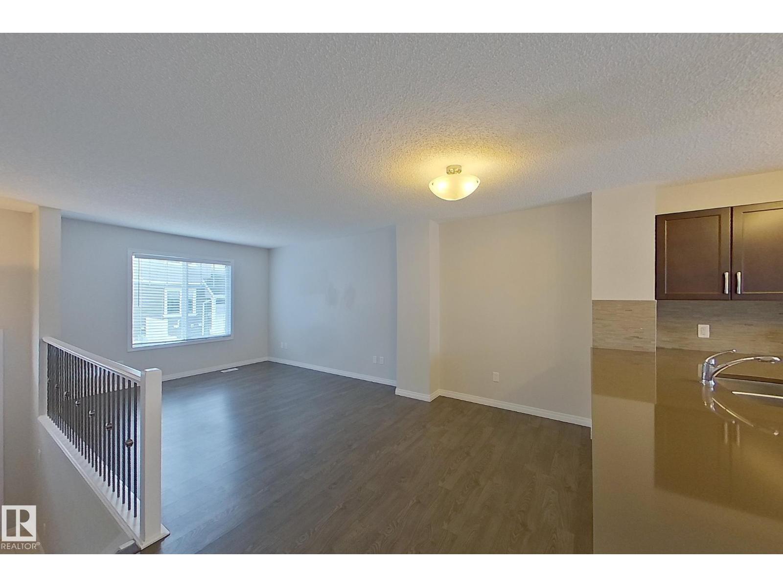 #87 4050 Savaryn Dr Sw, Edmonton, Alberta  T6X 1R8 - Photo 9 - E4478567