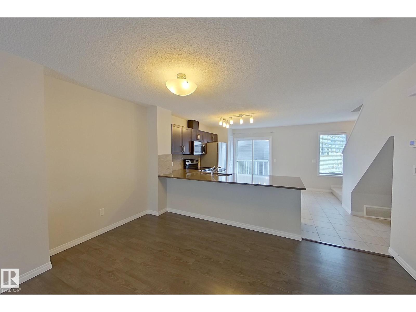 #87 4050 Savaryn Dr Sw, Edmonton, Alberta  T6X 1R8 - Photo 6 - E4478567