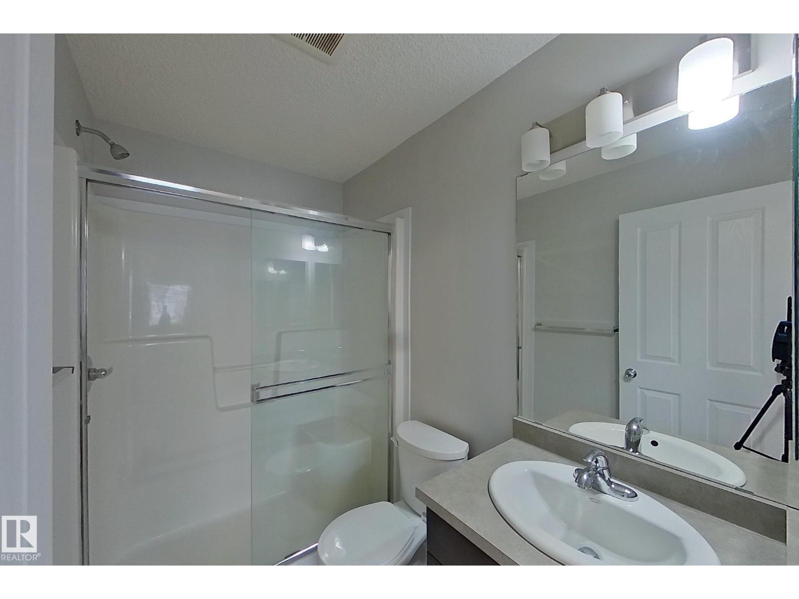 #87 4050 Savaryn Dr Sw, Edmonton, Alberta  T6X 1R8 - Photo 19 - E4478567