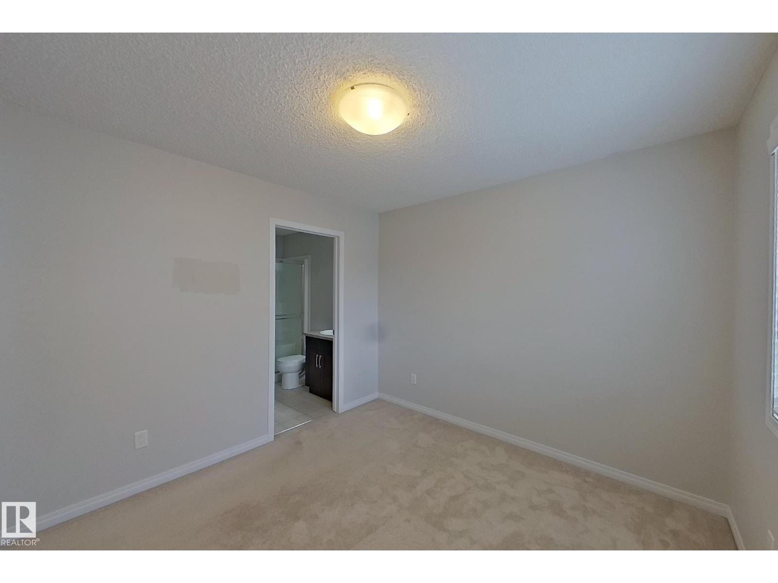 #87 4050 Savaryn Dr Sw, Edmonton, Alberta  T6X 1R8 - Photo 17 - E4478567