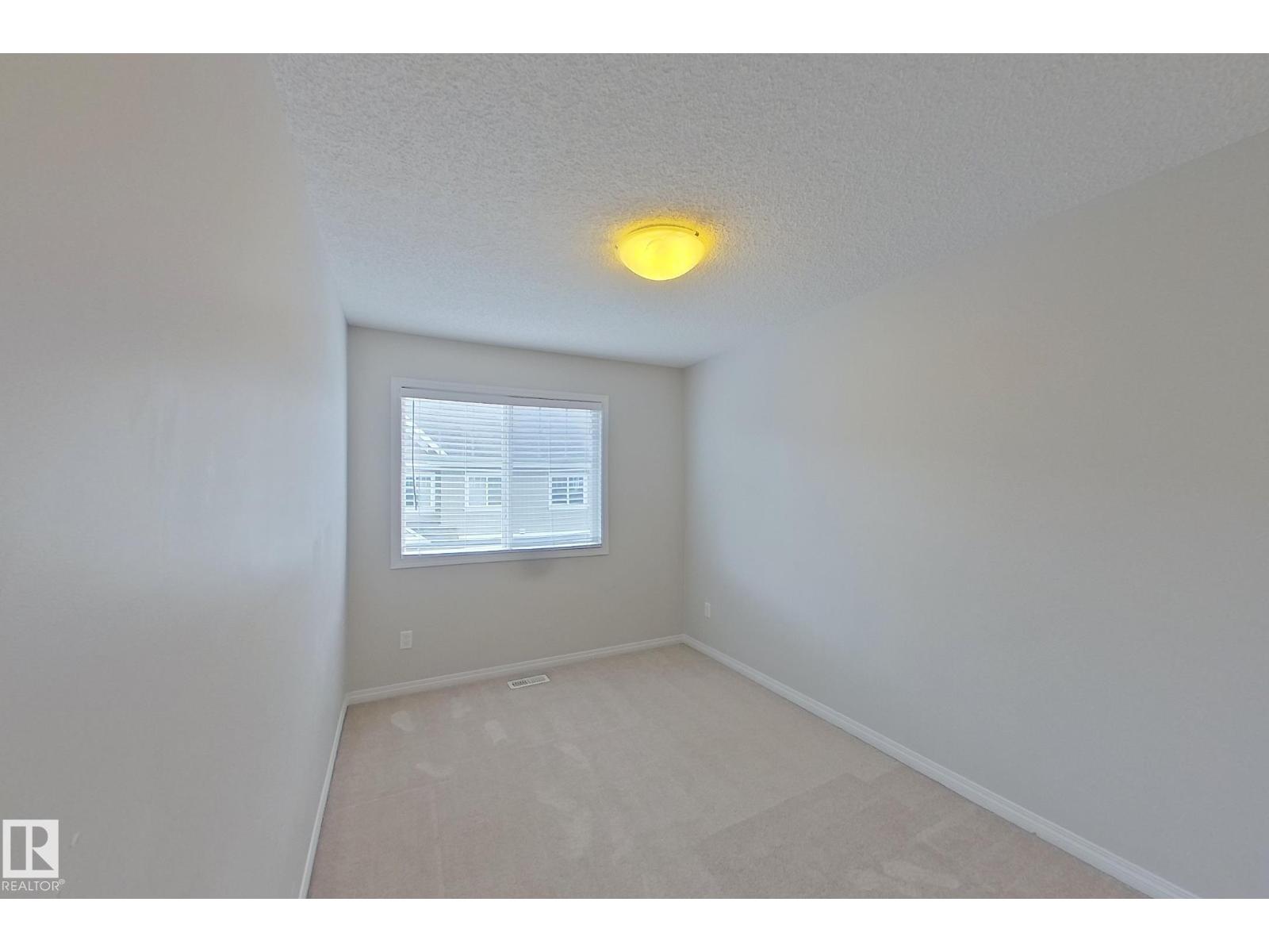 #87 4050 Savaryn Dr Sw, Edmonton, Alberta  T6X 1R8 - Photo 23 - E4478567