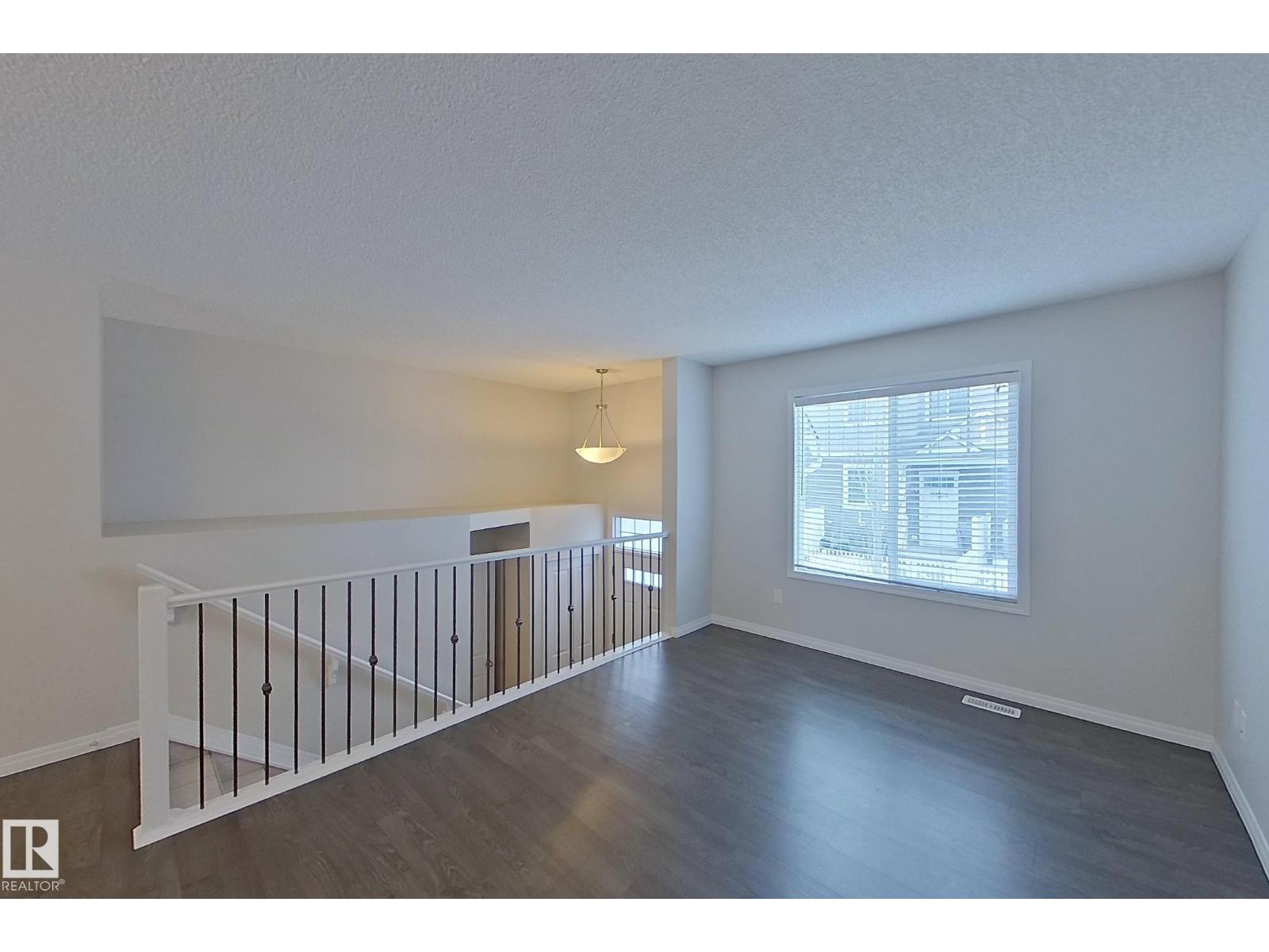 #87 4050 Savaryn Dr Sw, Edmonton, Alberta  T6X 1R8 - Photo 5 - E4478567