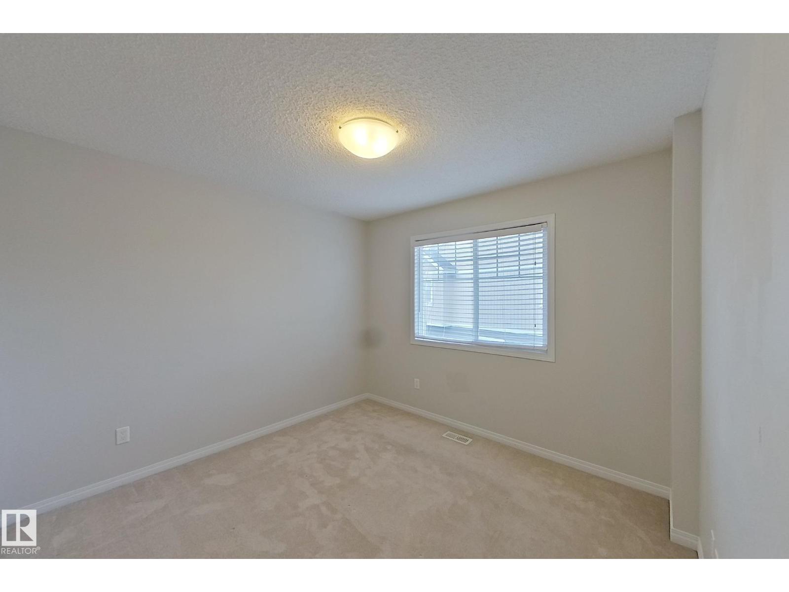 #87 4050 Savaryn Dr Sw, Edmonton, Alberta  T6X 1R8 - Photo 15 - E4478567