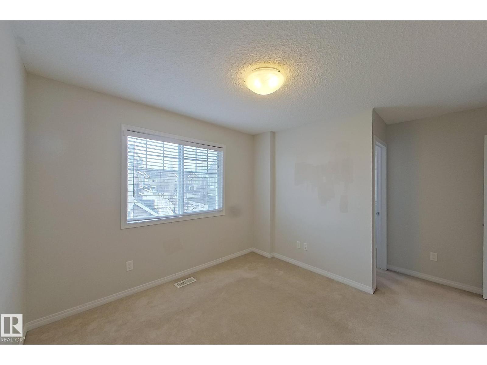 #87 4050 Savaryn Dr Sw, Edmonton, Alberta  T6X 1R8 - Photo 18 - E4478567