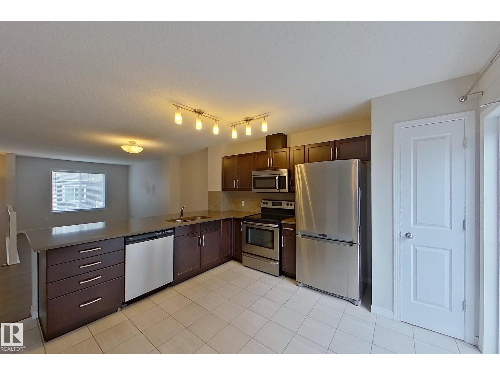 #87 4050 Savaryn Dr Sw, Edmonton, Alberta  T6X 1R8 - Photo 10 - E4478567