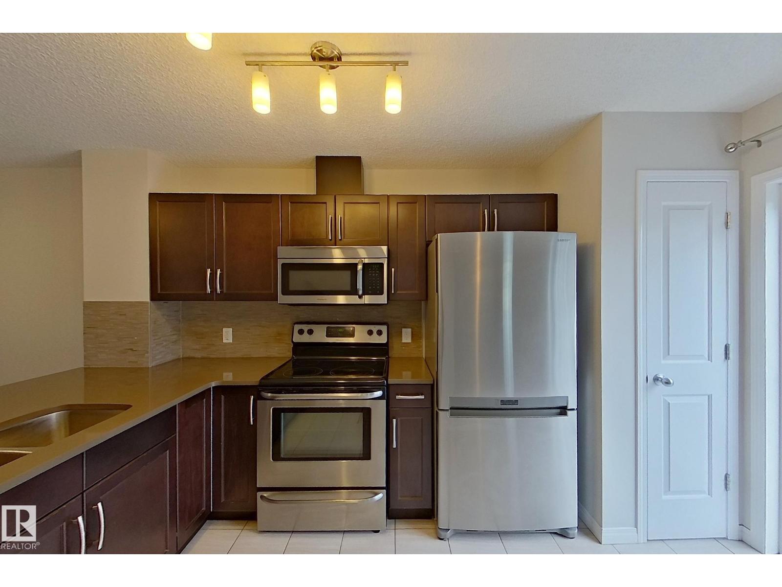 #87 4050 Savaryn Dr Sw, Edmonton, Alberta  T6X 1R8 - Photo 12 - E4478567