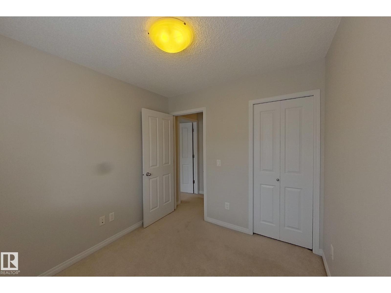 #87 4050 Savaryn Dr Sw, Edmonton, Alberta  T6X 1R8 - Photo 22 - E4478567