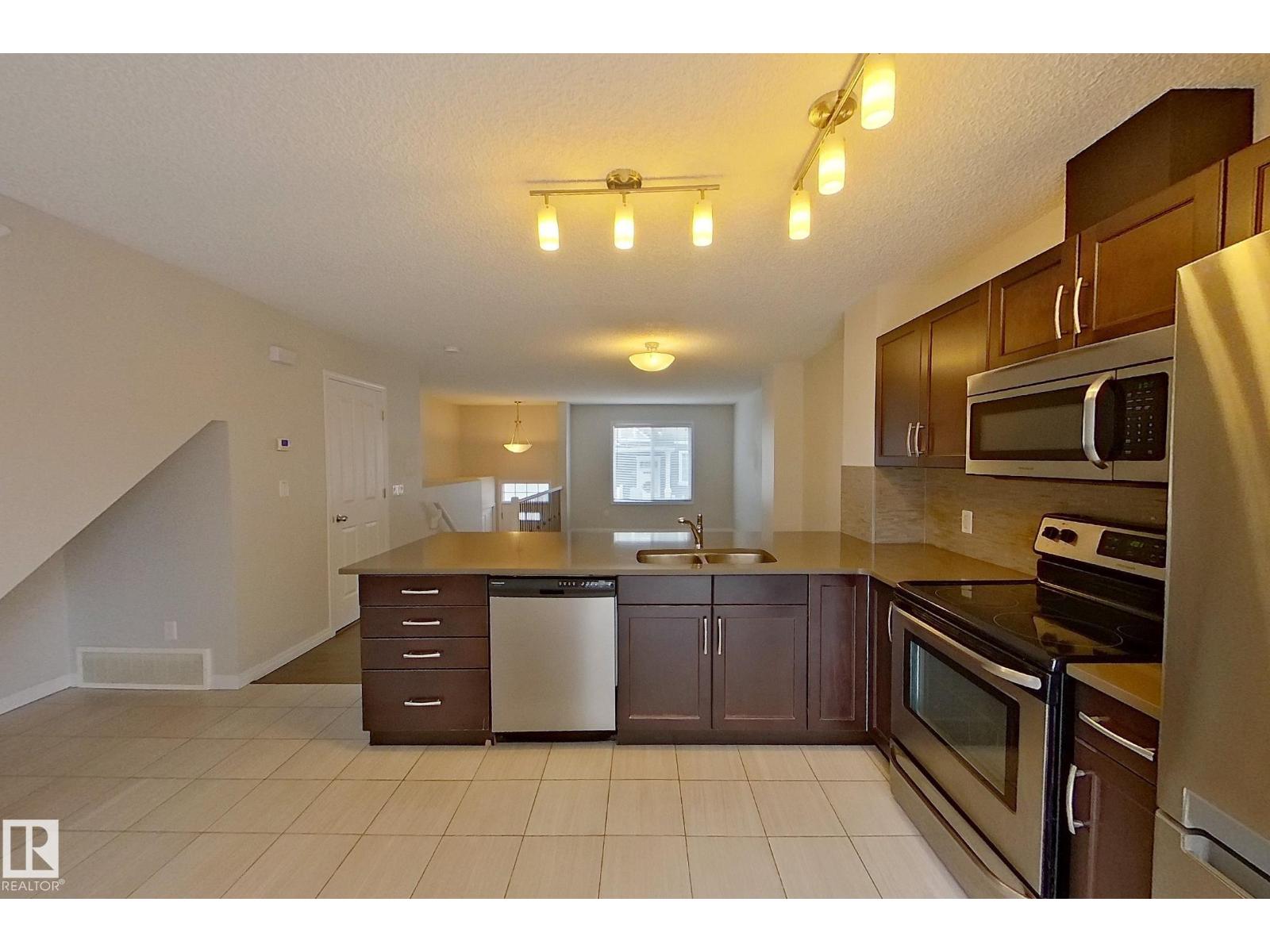 #87 4050 Savaryn Dr Sw, Edmonton, Alberta  T6X 1R8 - Photo 11 - E4478567